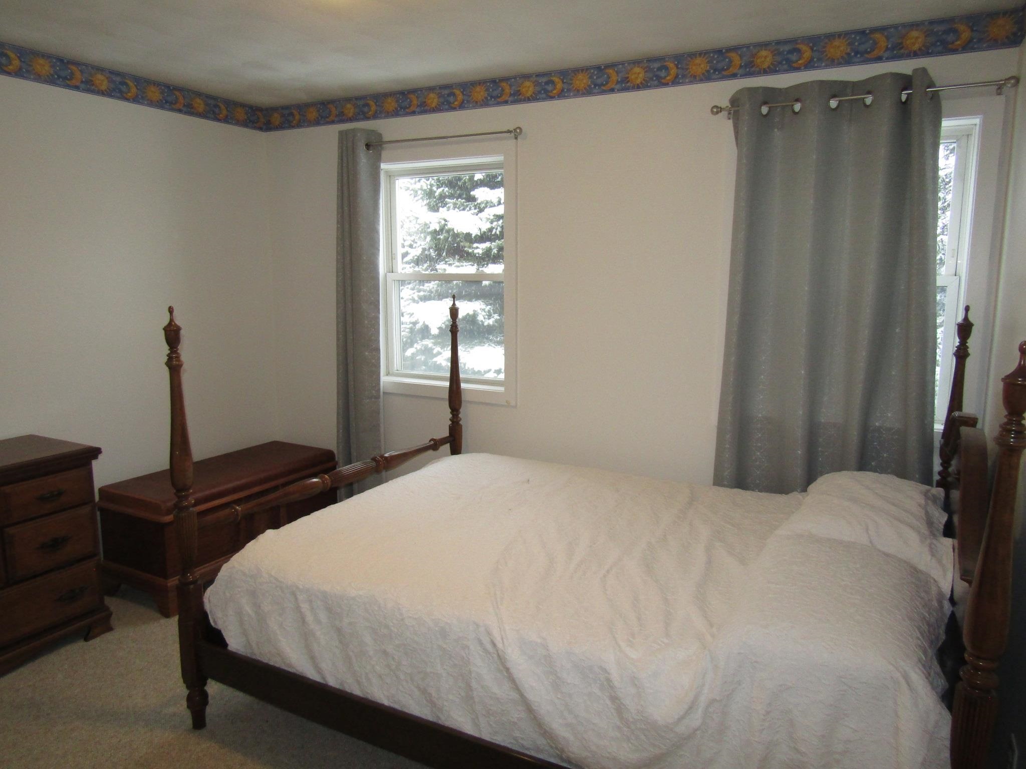 26 Pike Drive Property Photo 40
