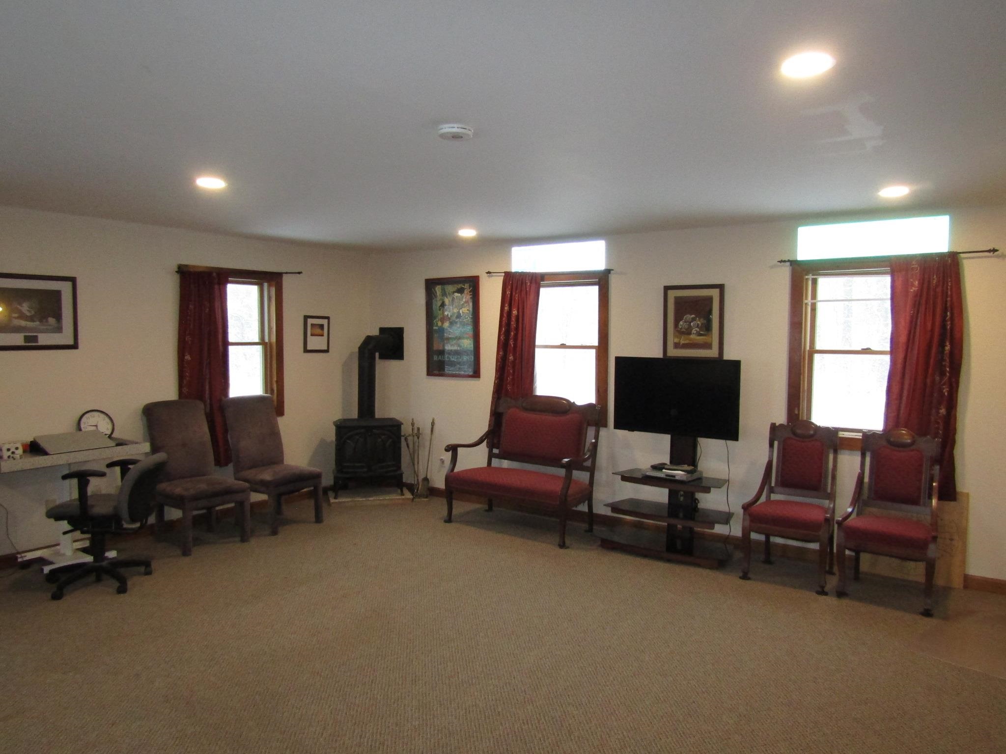 26 Pike Drive Property Photo 41