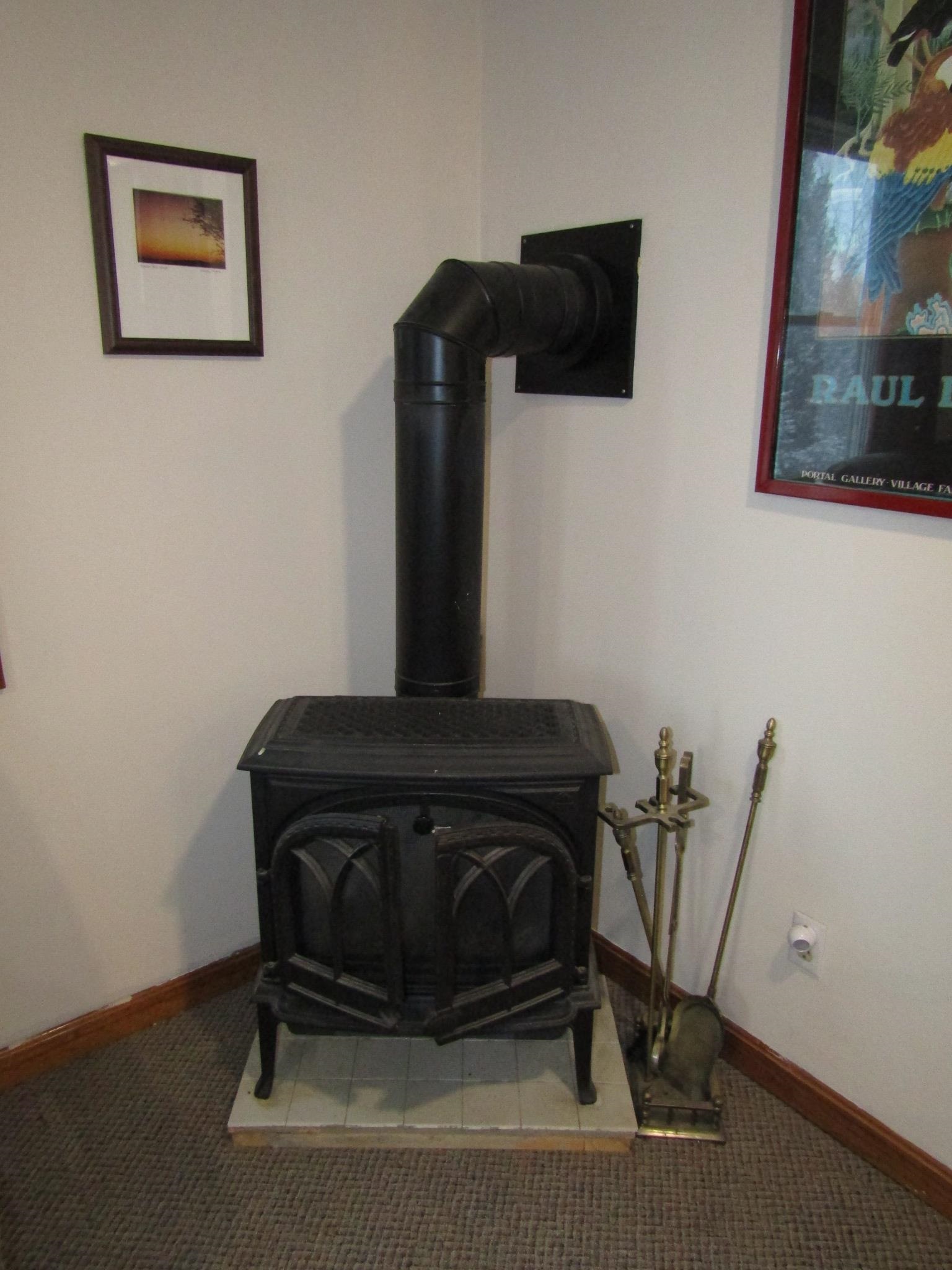 26 Pike Drive Property Photo 42