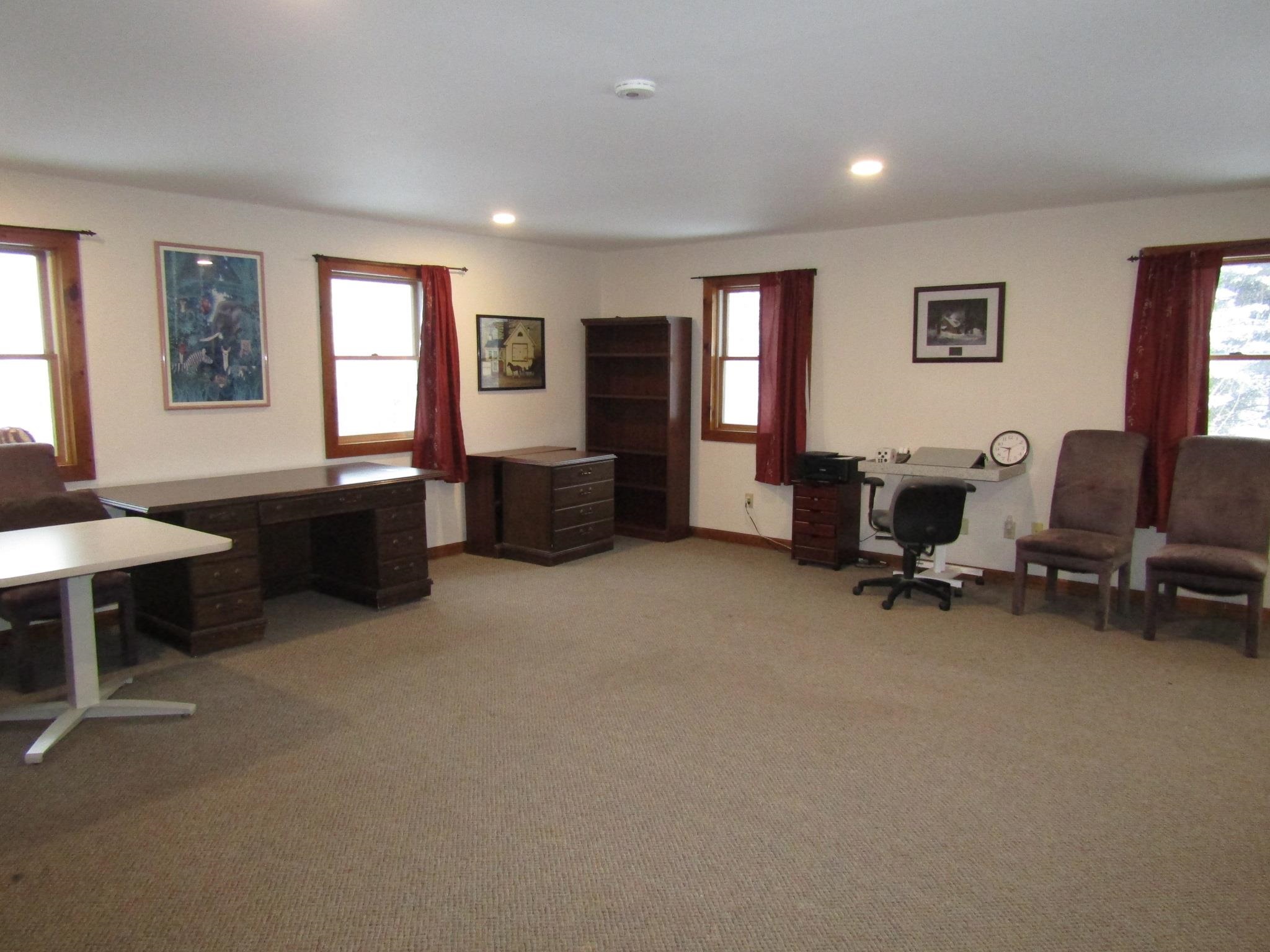 26 Pike Drive Property Photo 43