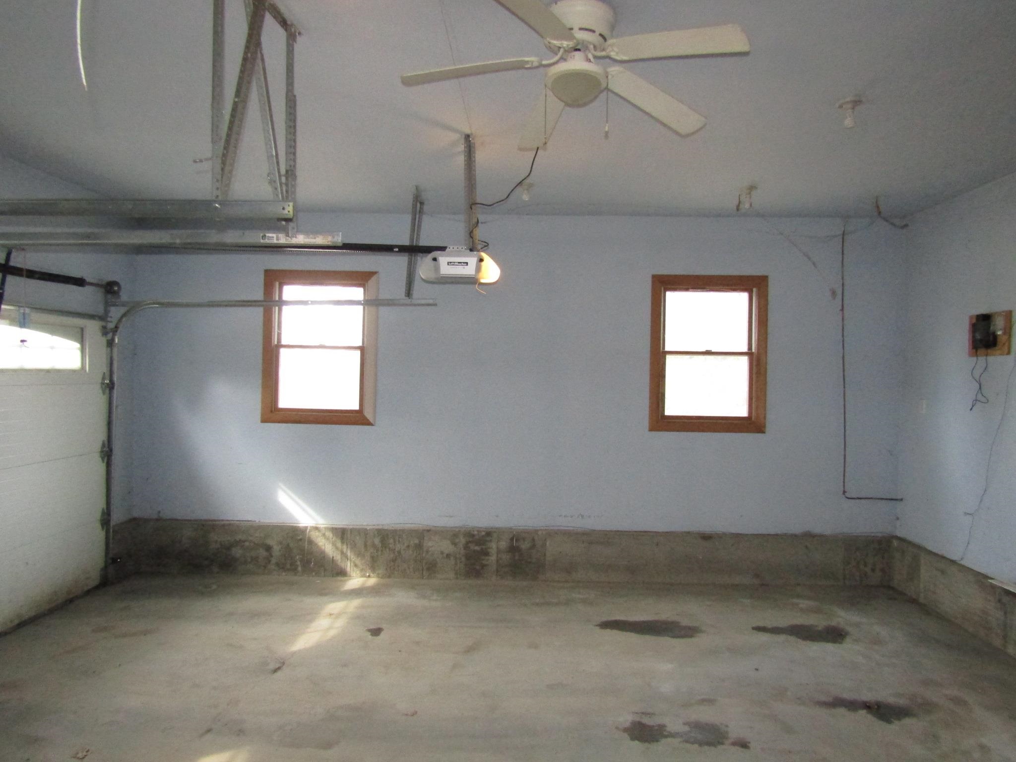 26 Pike Drive Property Photo 44
