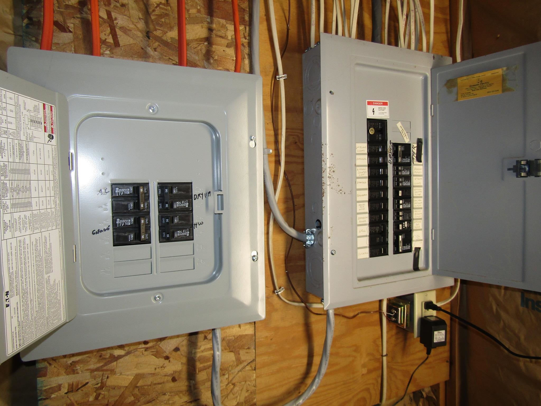 26 Pike Drive Property Photo 45