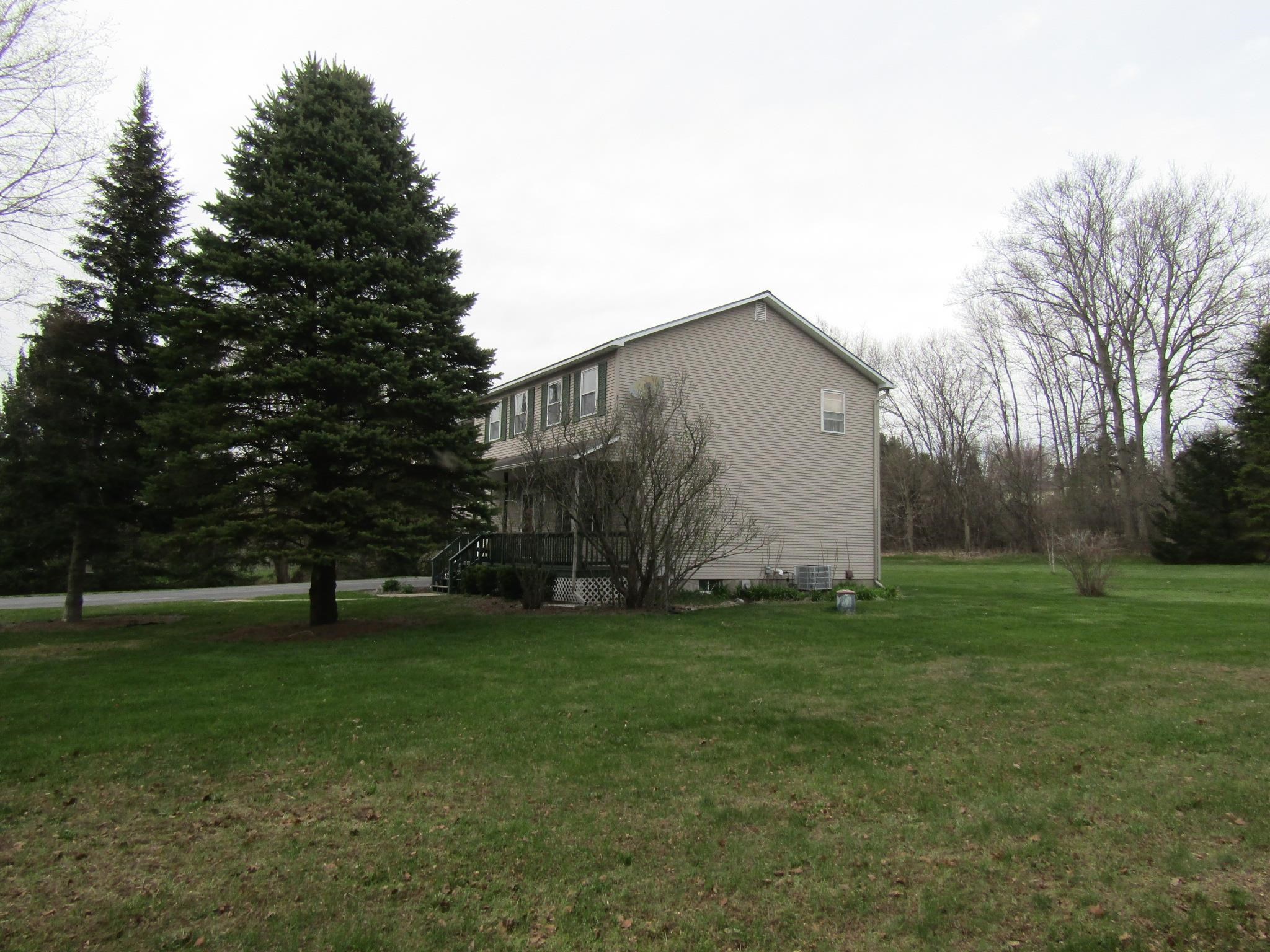 26 Pike Drive Property Photo 49