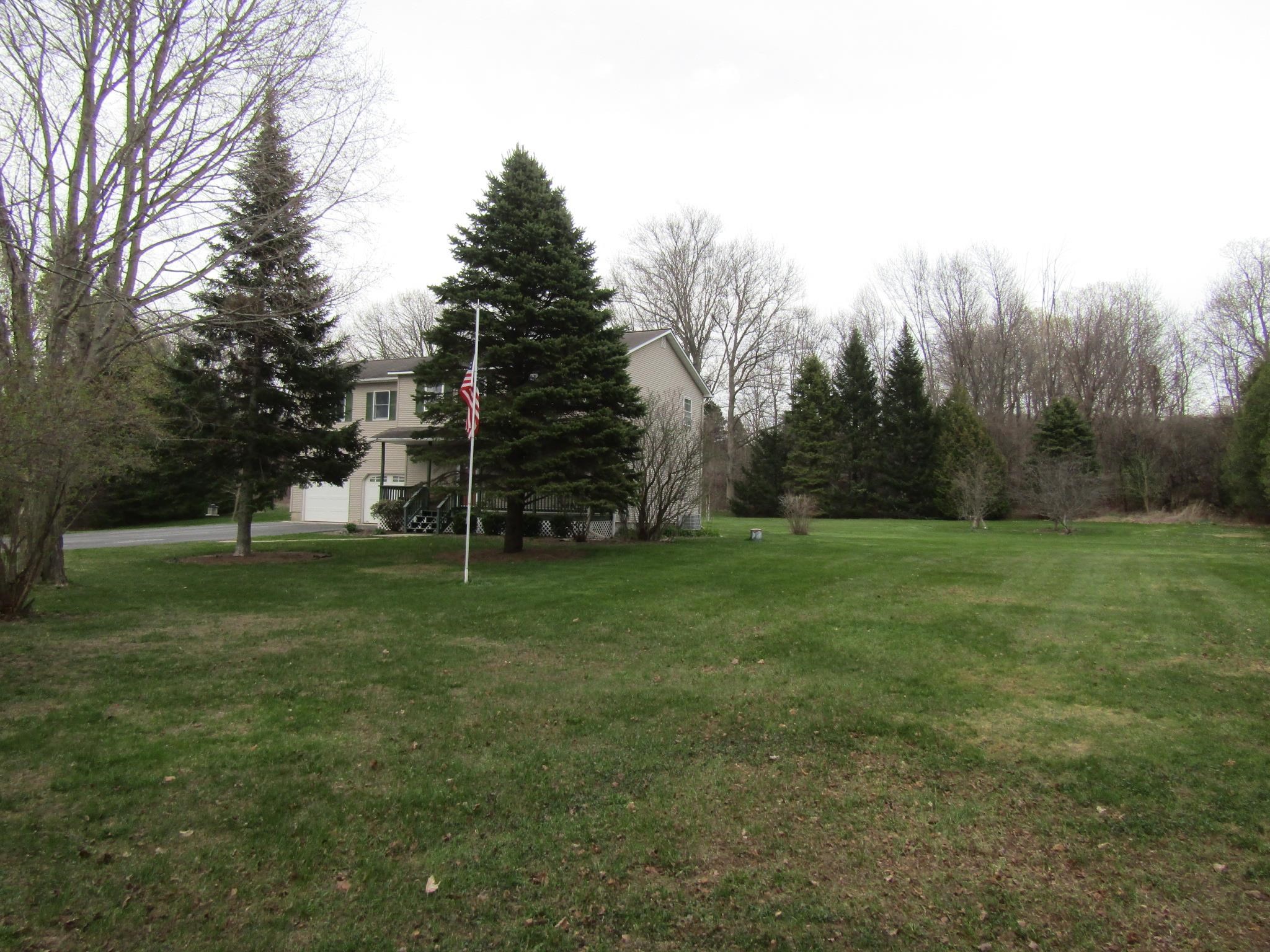 26 Pike Drive Property Photo 50