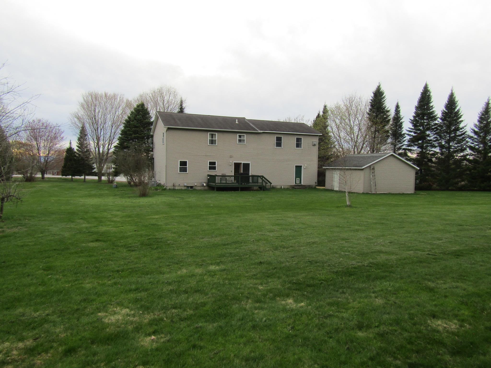 26 Pike Drive Property Photo 51