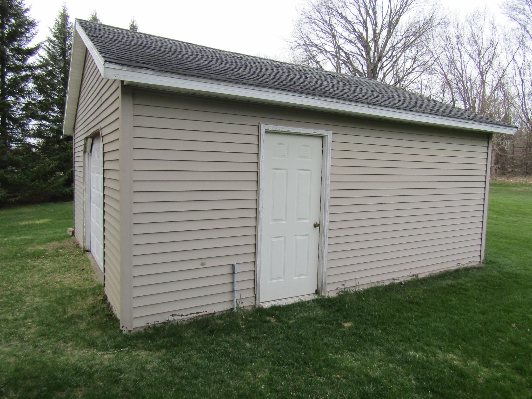 26 Pike Drive Property Photo 52