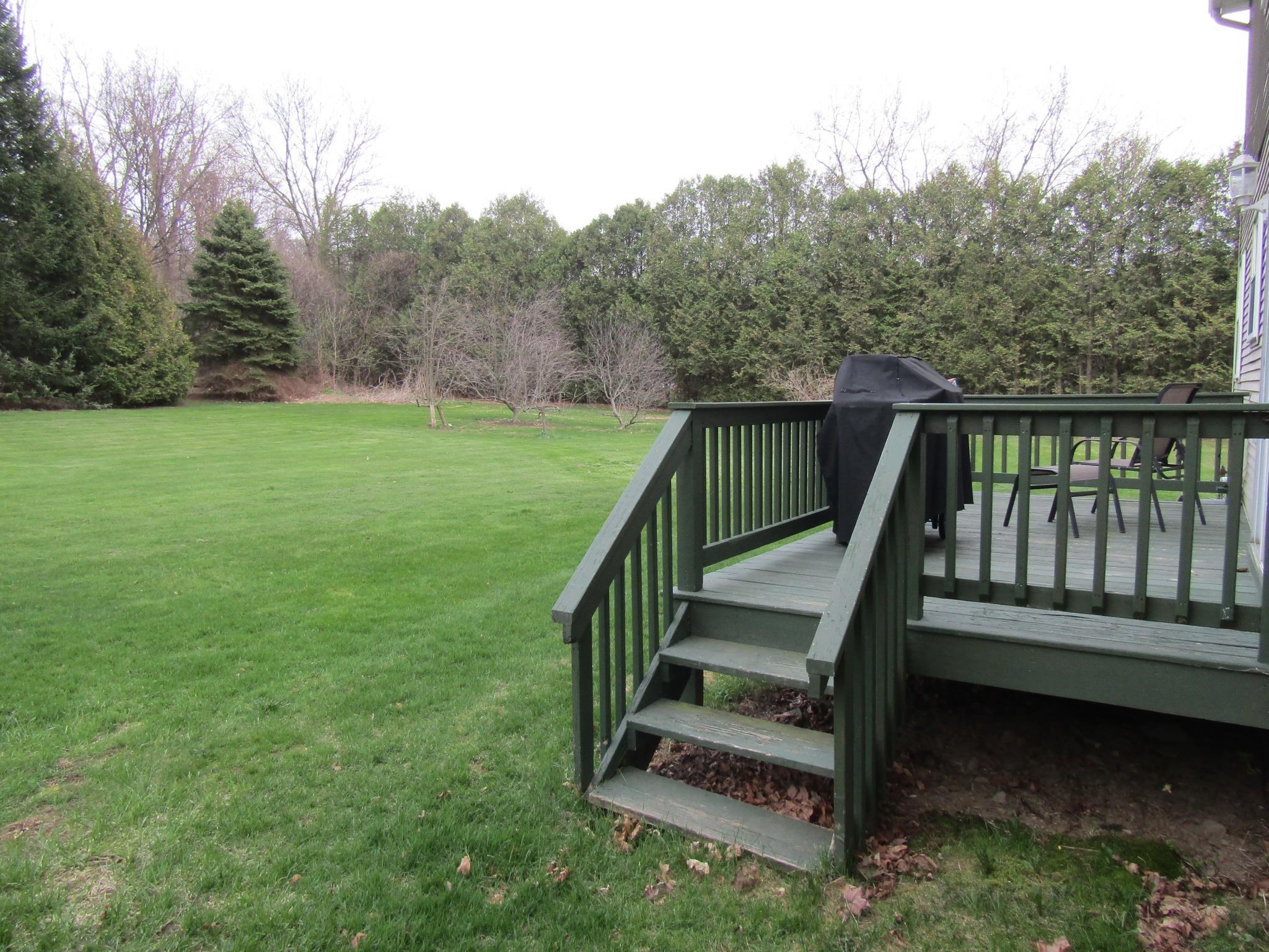 26 Pike Drive Property Photo 53