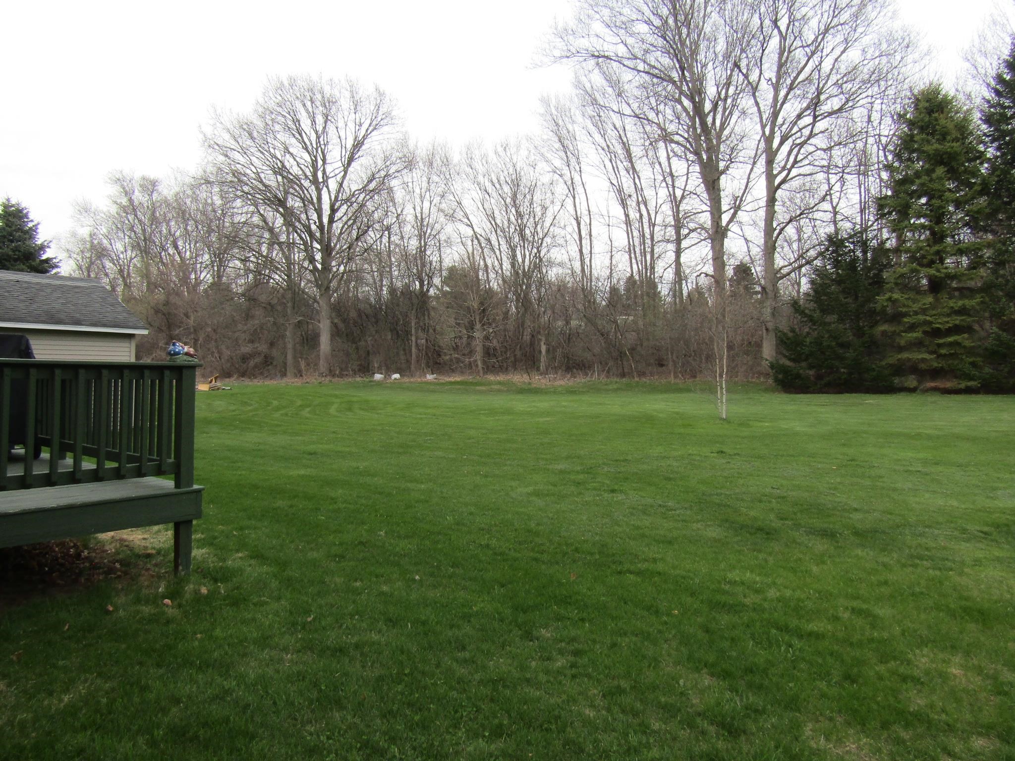 26 Pike Drive Property Photo 54