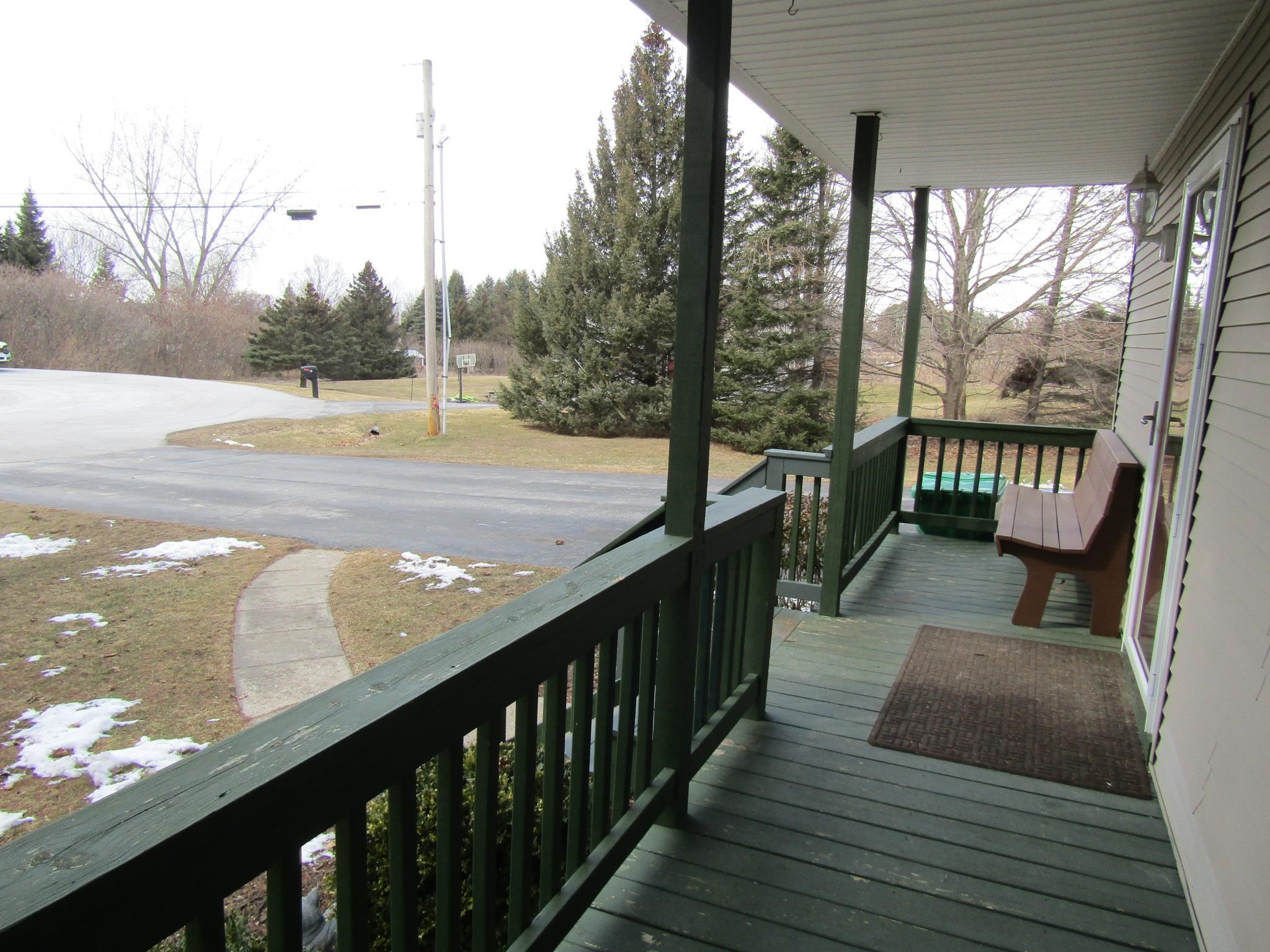 26 Pike Drive Property Photo 56