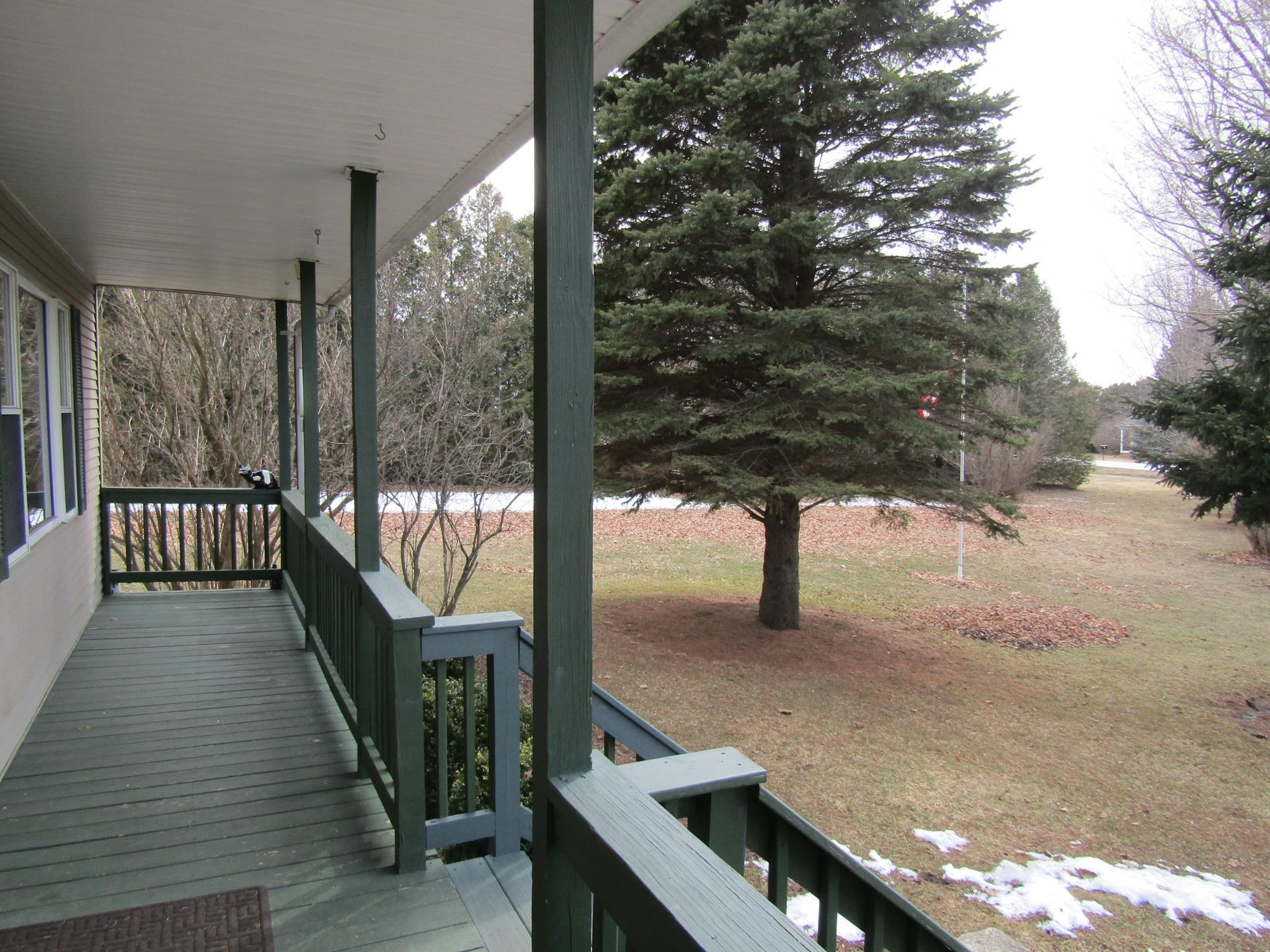 26 Pike Drive Property Photo 57