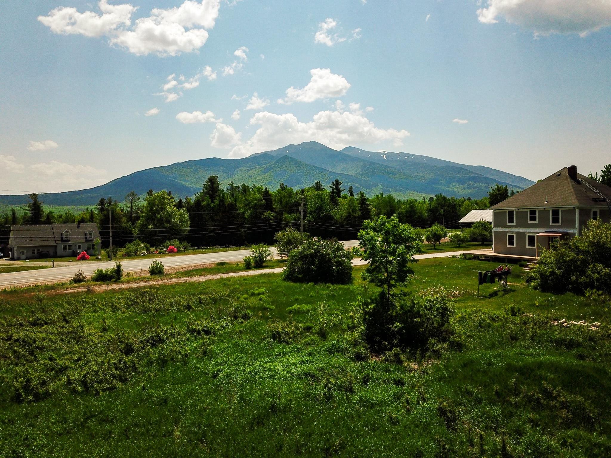 280 Gorham Hill Road Property Photo 2