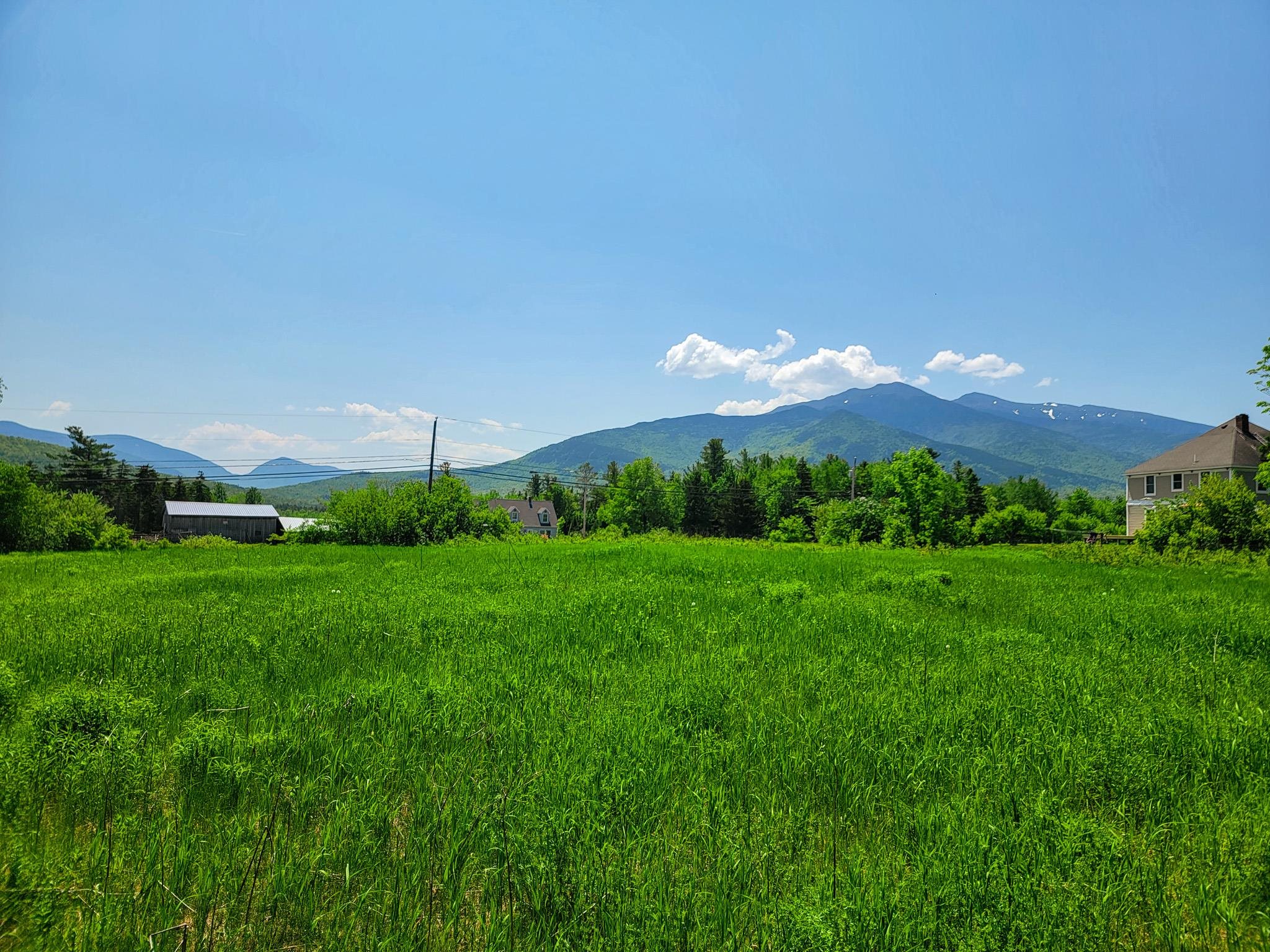 280 Gorham Hill Road Property Photo 4