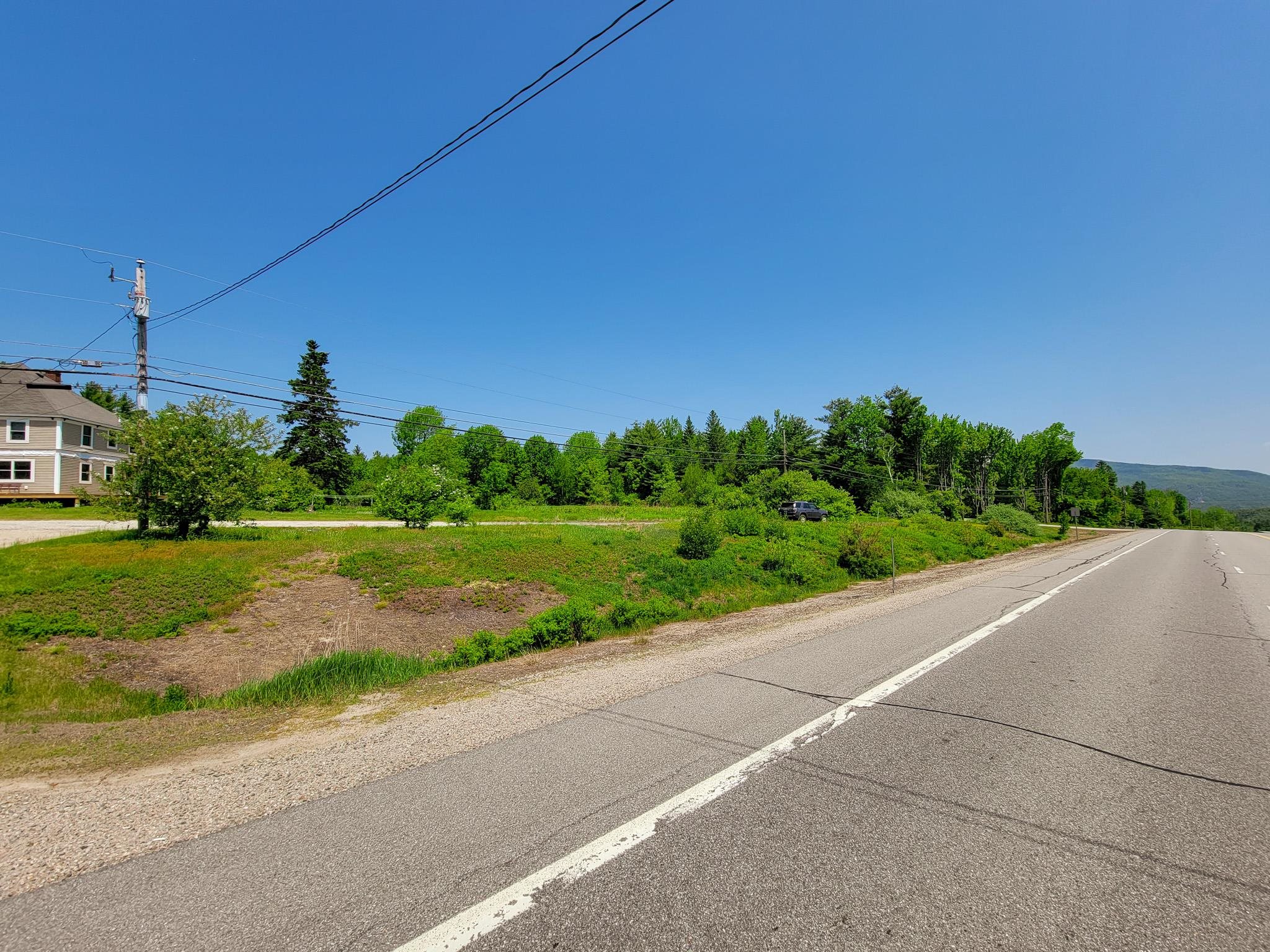 280 Gorham Hill Road Property Photo 11
