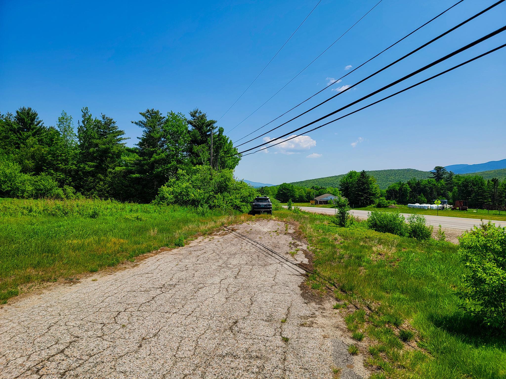 280 Gorham Hill Road Property Photo 13