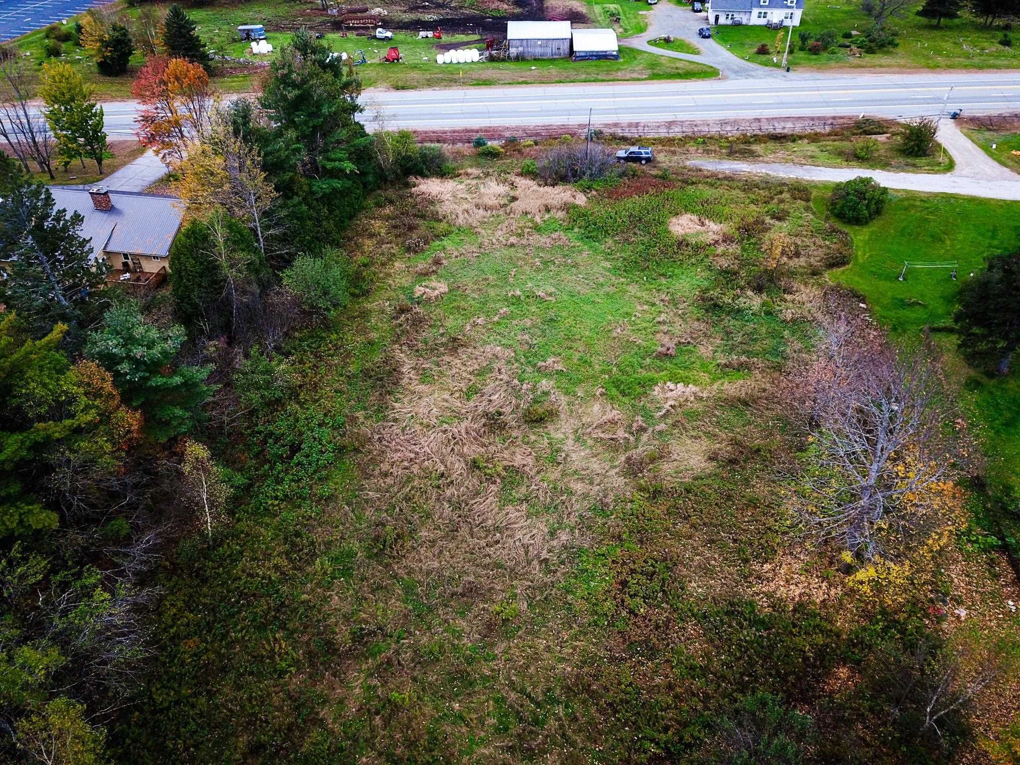 280 Gorham Hill Road Property Photo 14