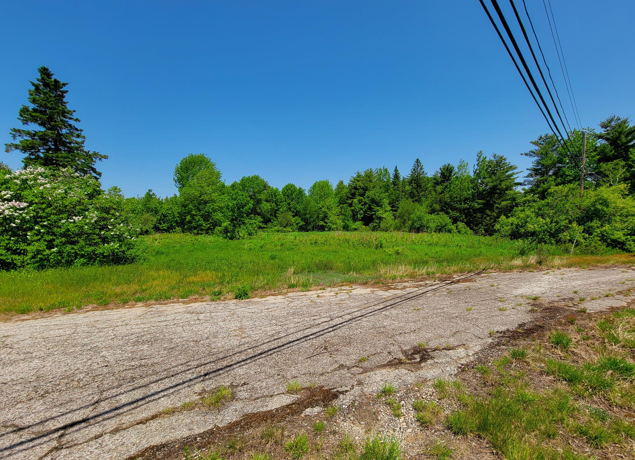 280 Gorham Hill Road Property Photo 15