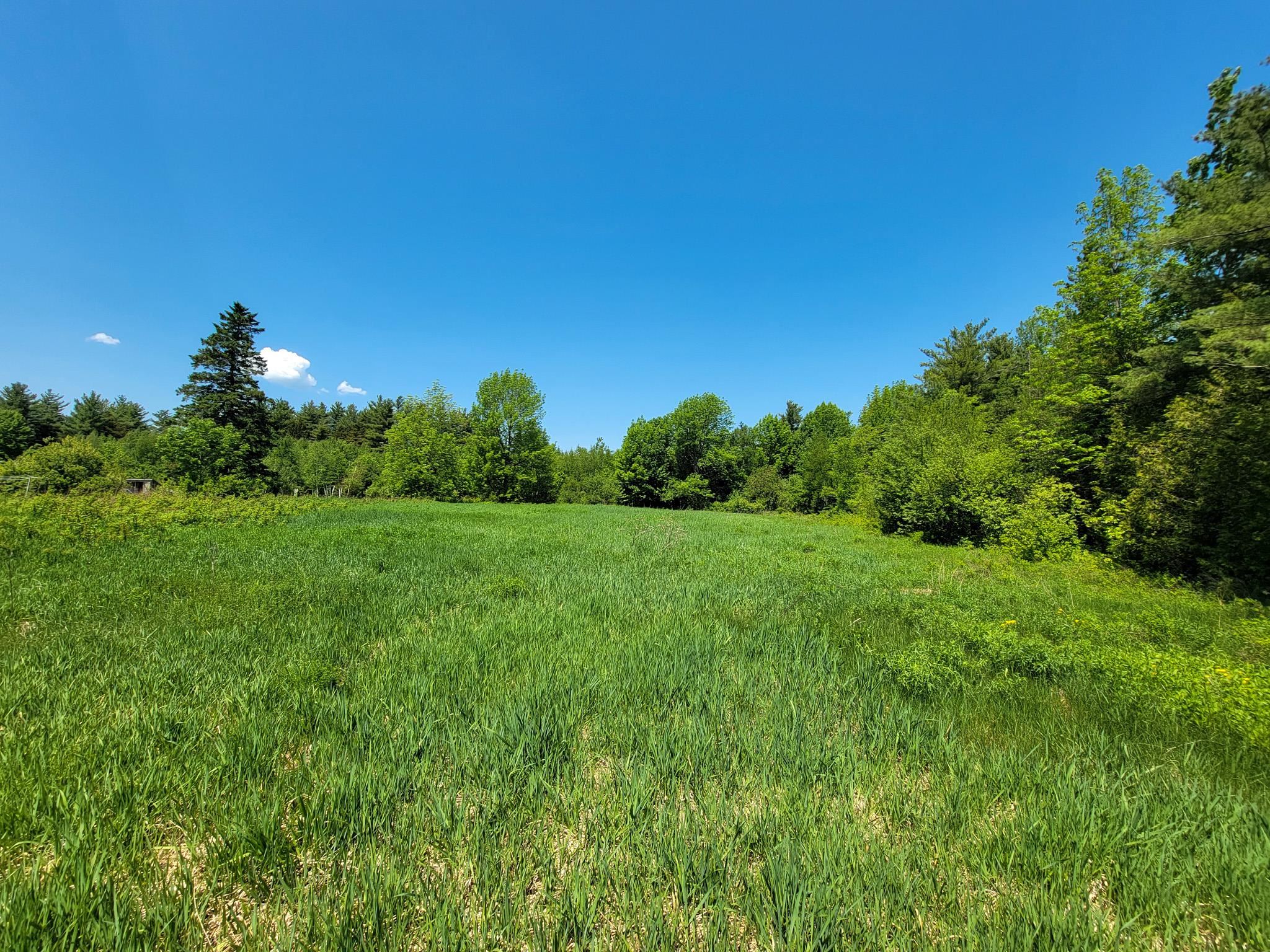 280 Gorham Hill Road Property Photo 17