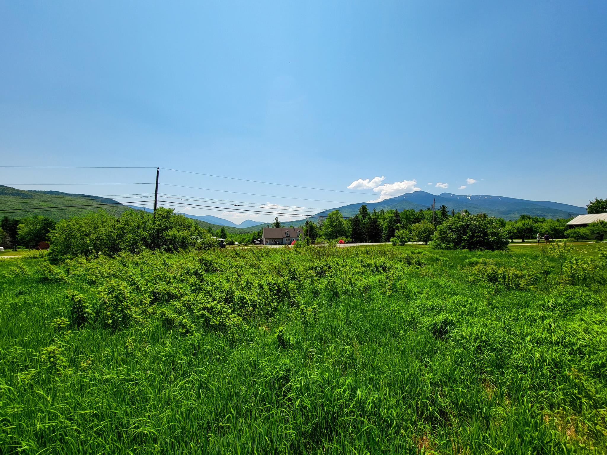 280 Gorham Hill Road Property Photo 18