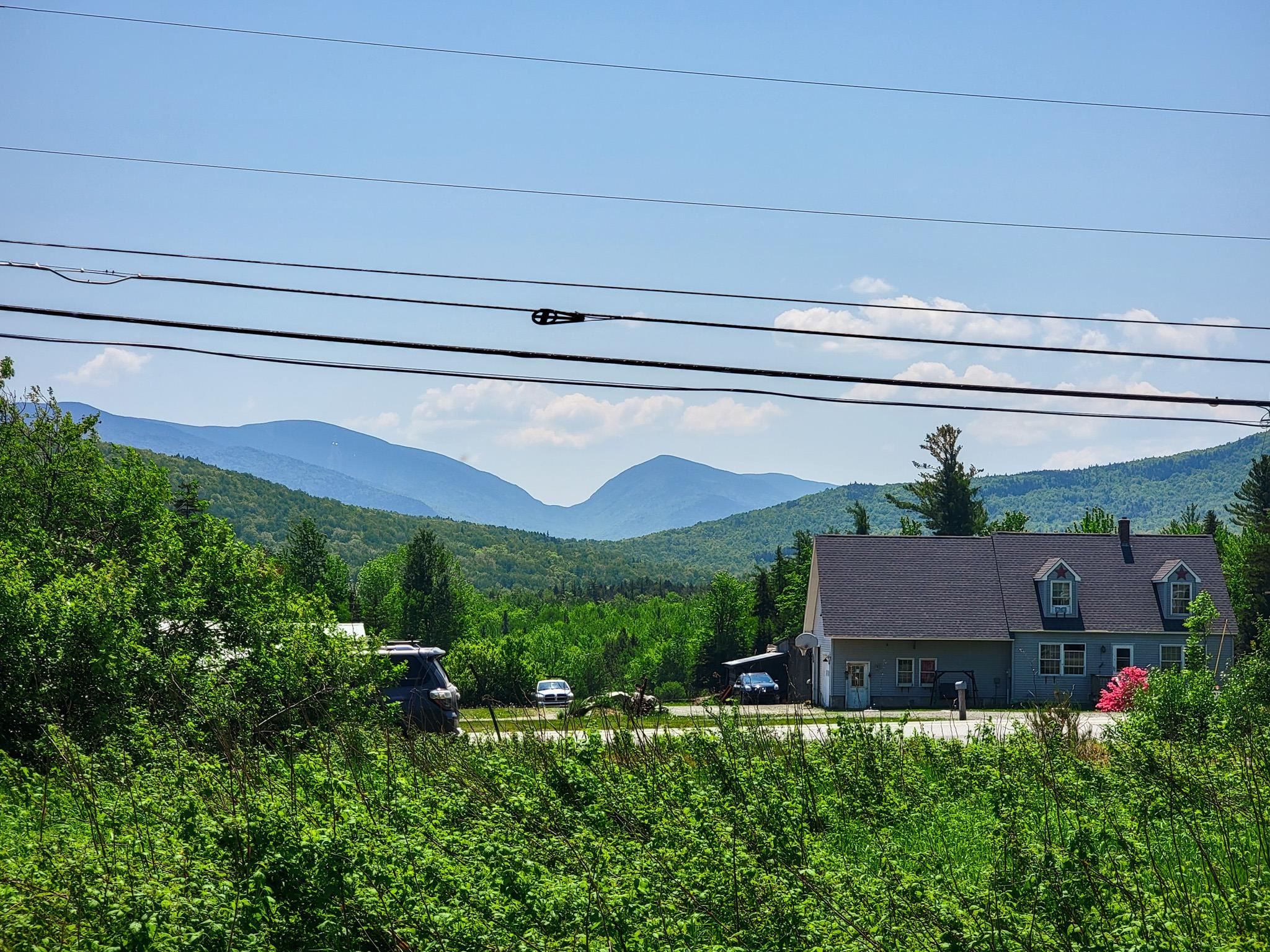 280 Gorham Hill Road Property Photo 19