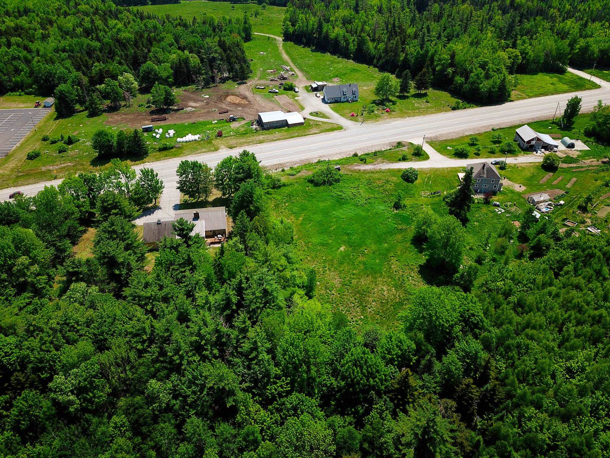 280 Gorham Hill Road Property Photo 23