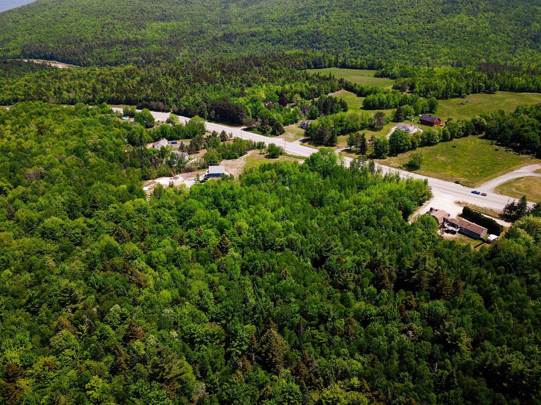 280 Gorham Hill Road Property Photo 41