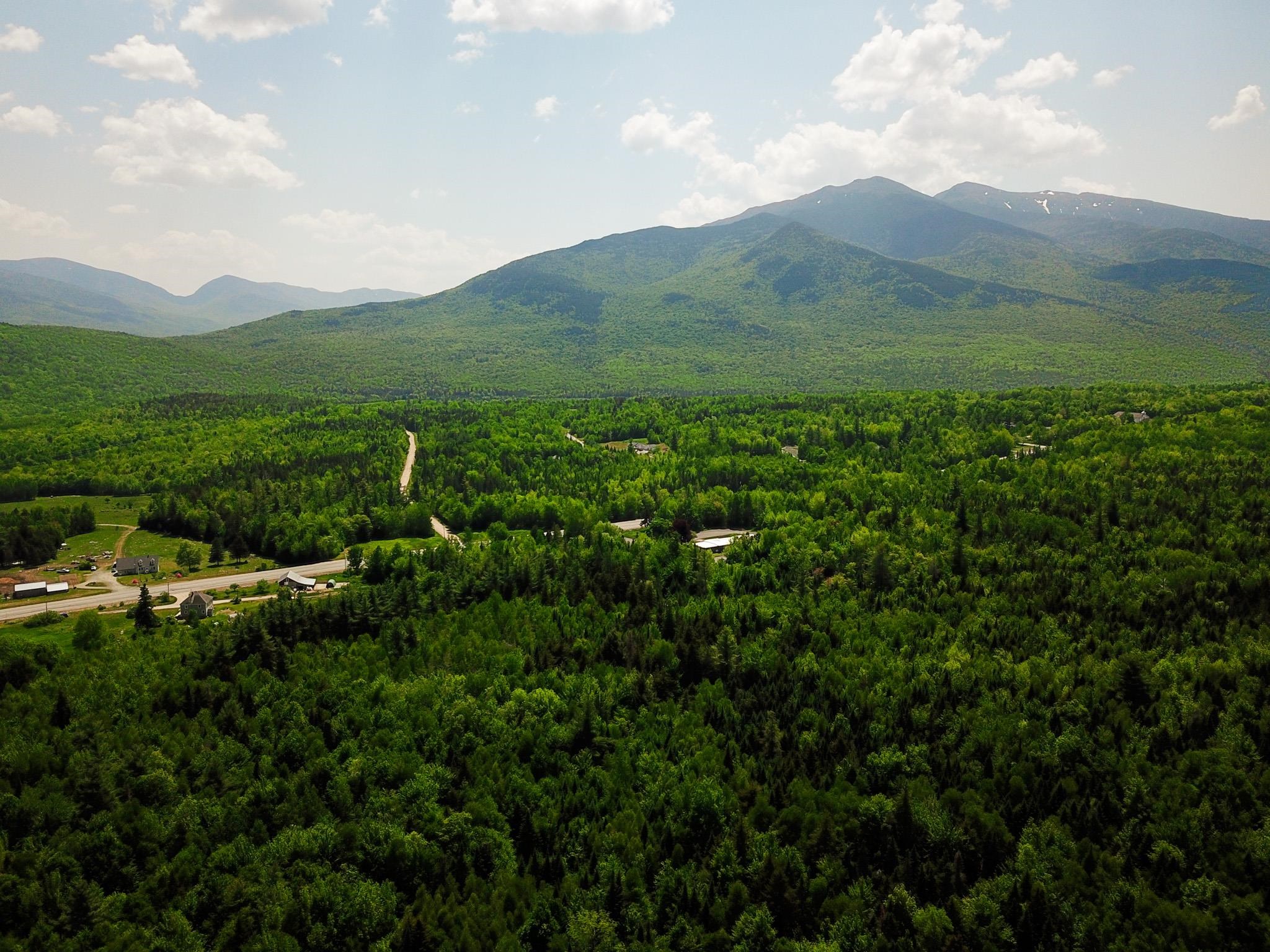 280 Gorham Hill Road Property Photo 46