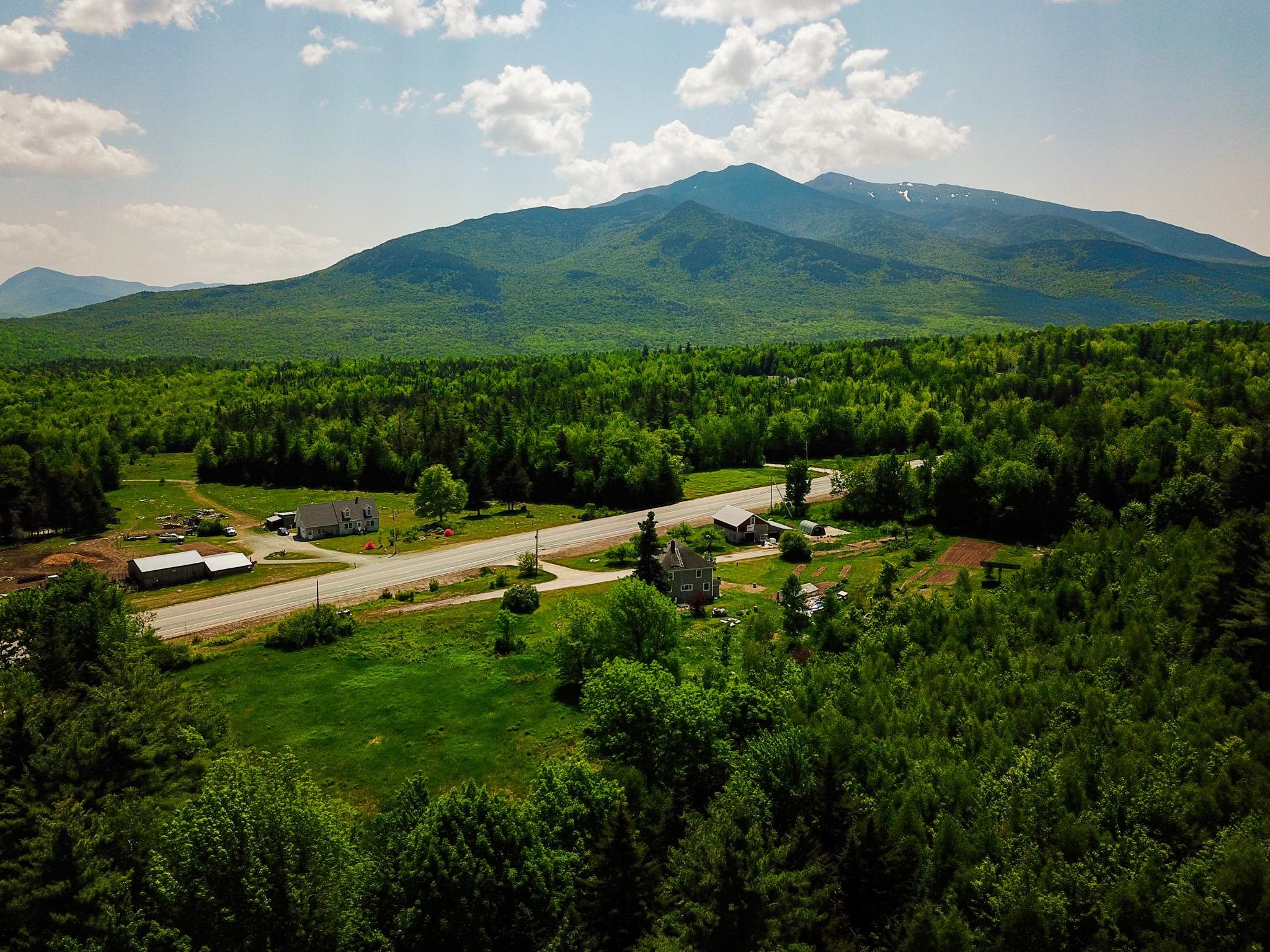 280 Gorham Hill Road Property Photo 48