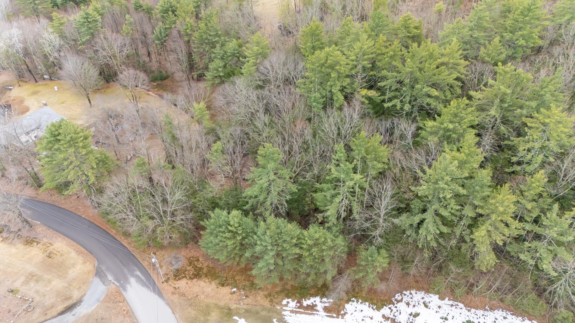 Lot 053 Holt Road Property Photo 1