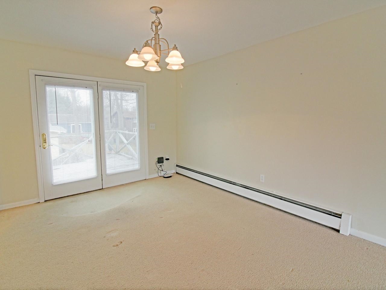 5 Birchwood Lane Property Photo 10