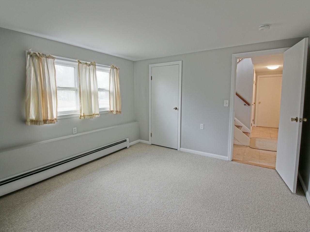 5 Birchwood Lane Property Photo 19