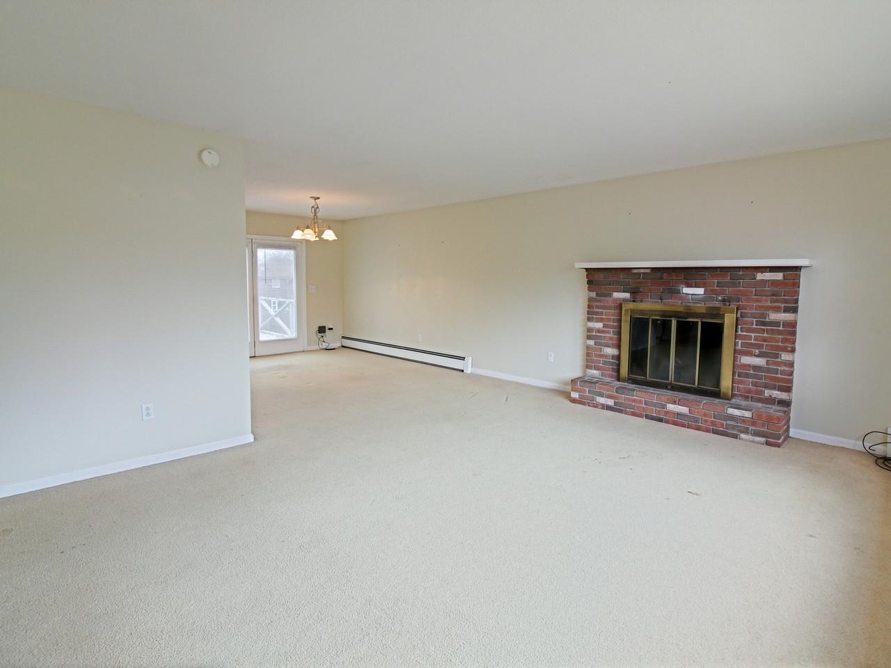 5 Birchwood Lane Property Photo 25