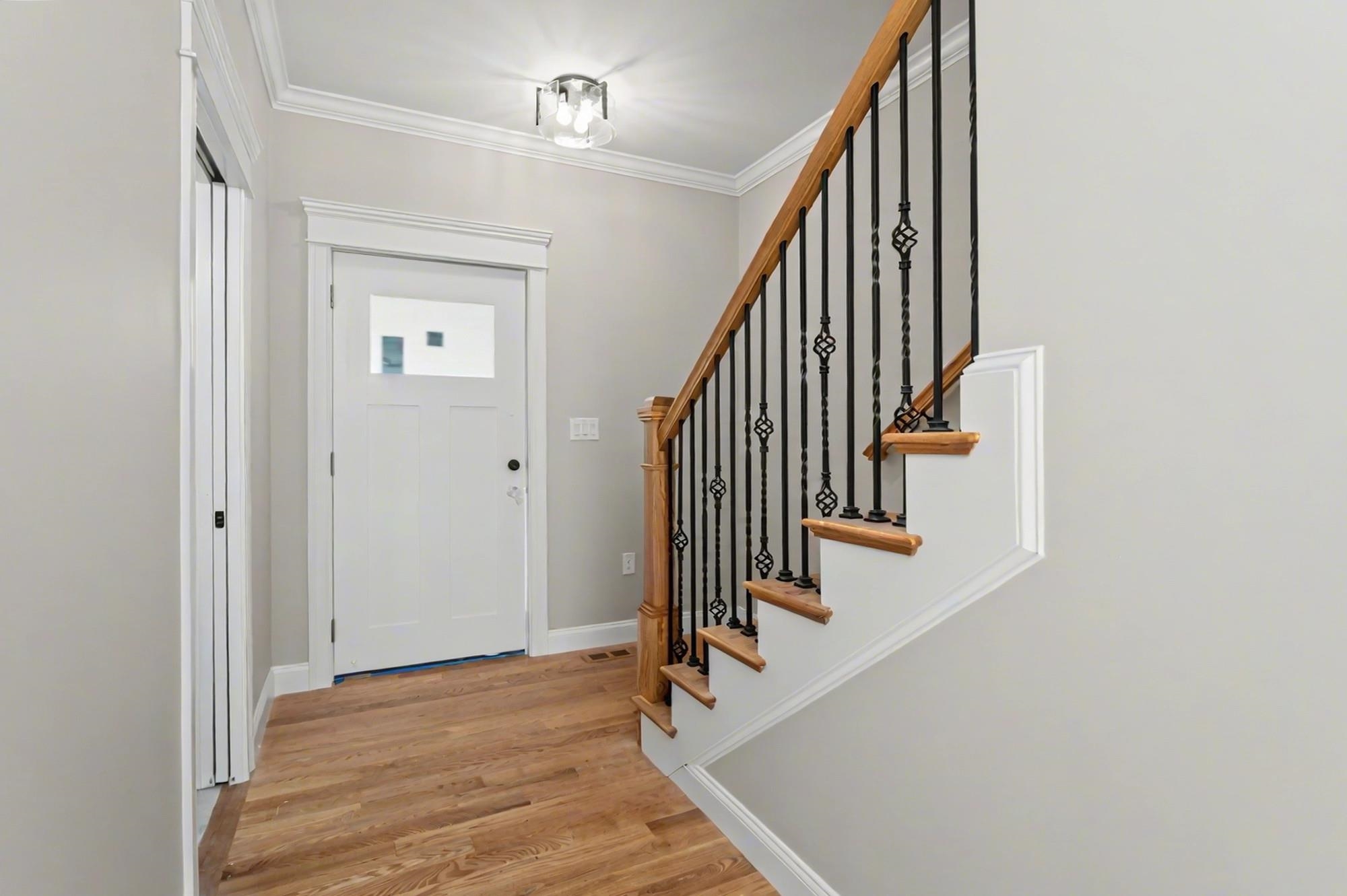 82 Wilton Road Property Photo 2