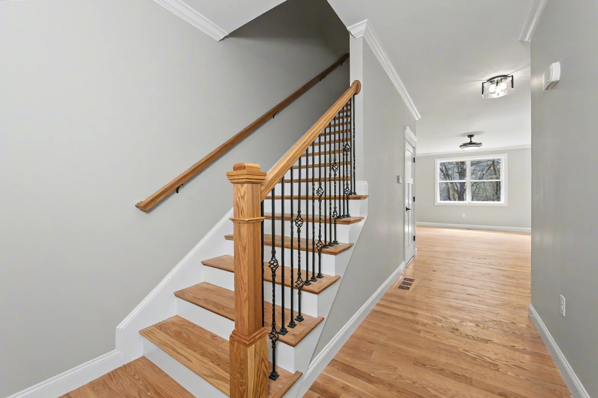 82 Wilton Road Property Photo 3