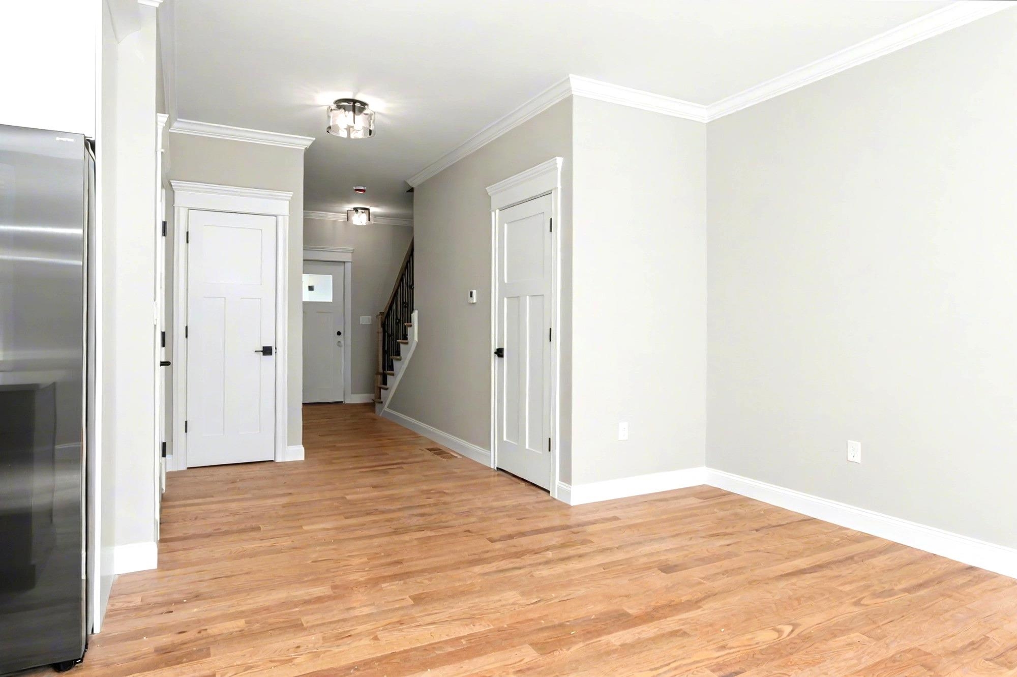 82 Wilton Road Property Photo 4