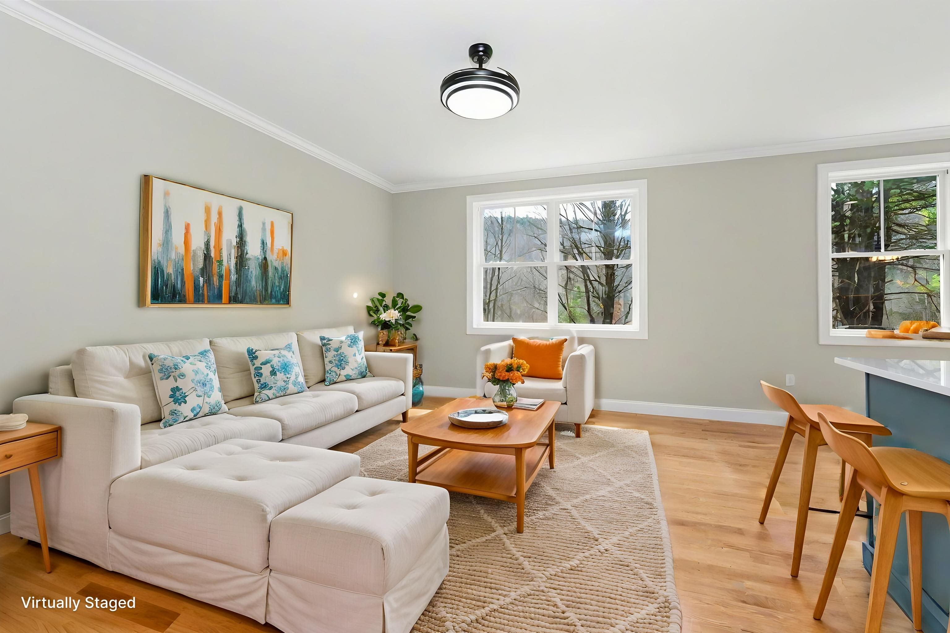 82 Wilton Road Property Photo 5