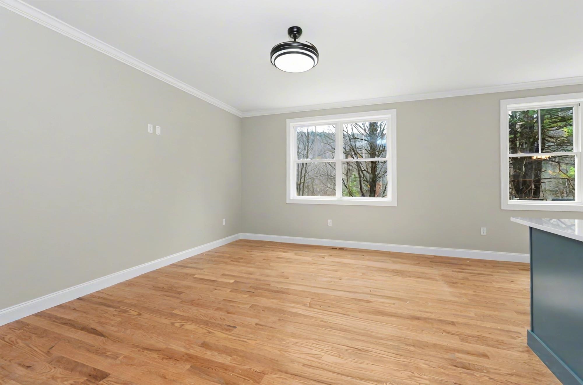 82 Wilton Road Property Photo 6