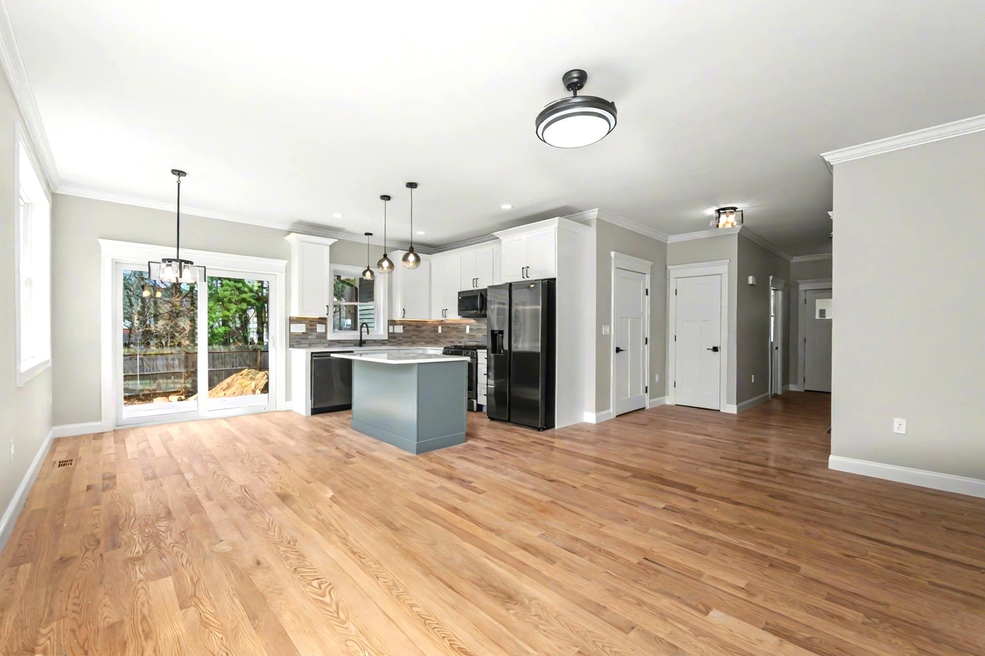 82 Wilton Road Property Photo 8