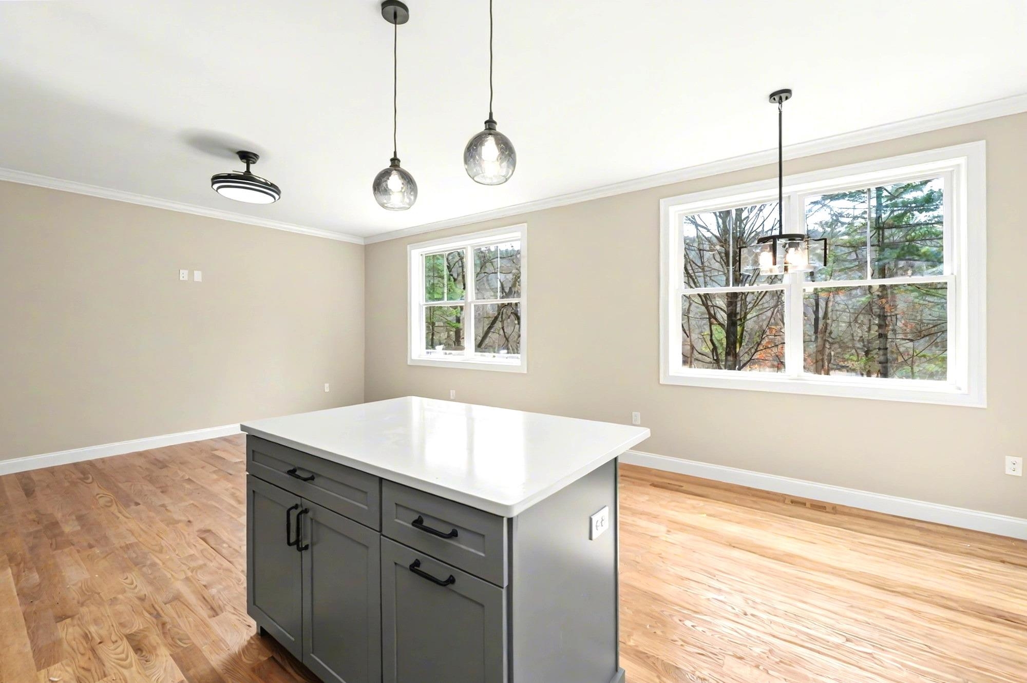 82 Wilton Road Property Photo 11