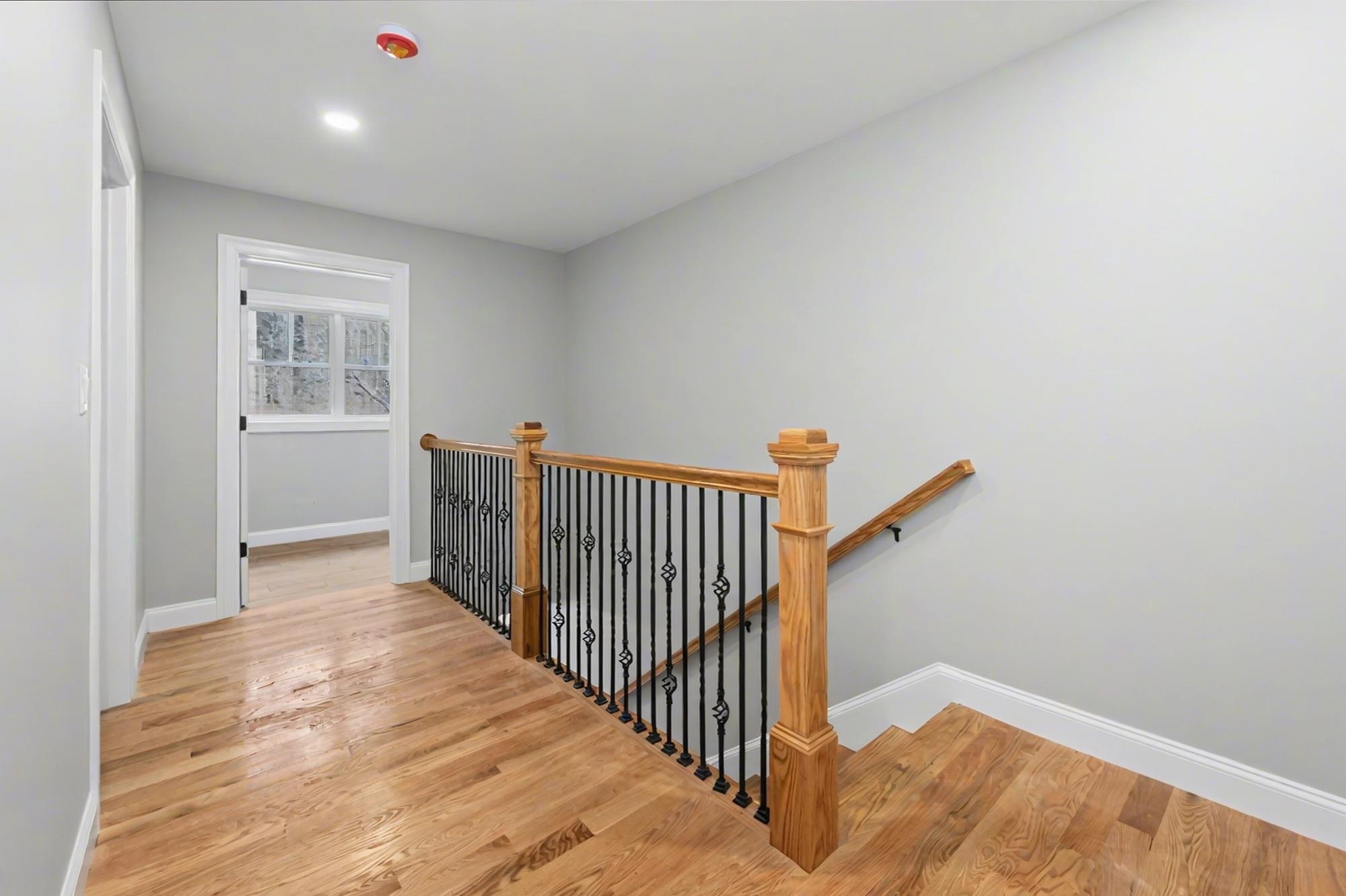 82 Wilton Road Property Photo 14