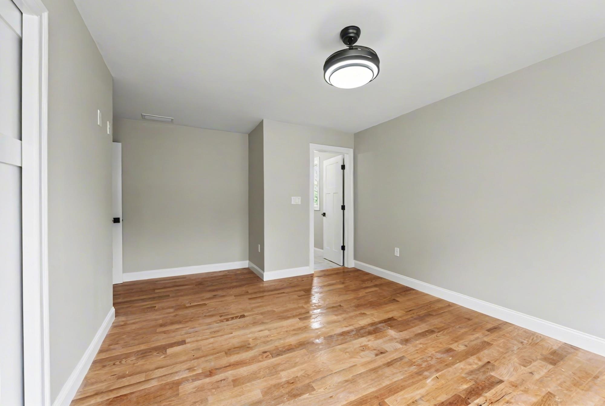 82 Wilton Road Property Photo 16