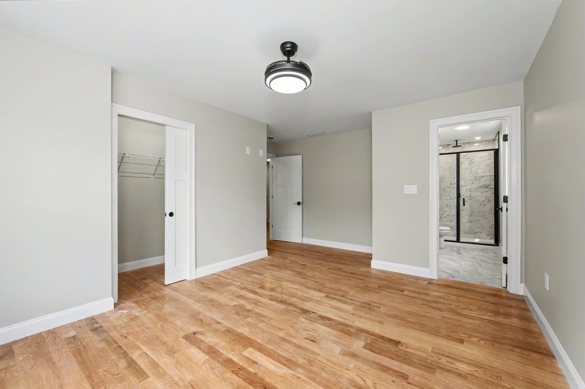 82 Wilton Road Property Photo 17