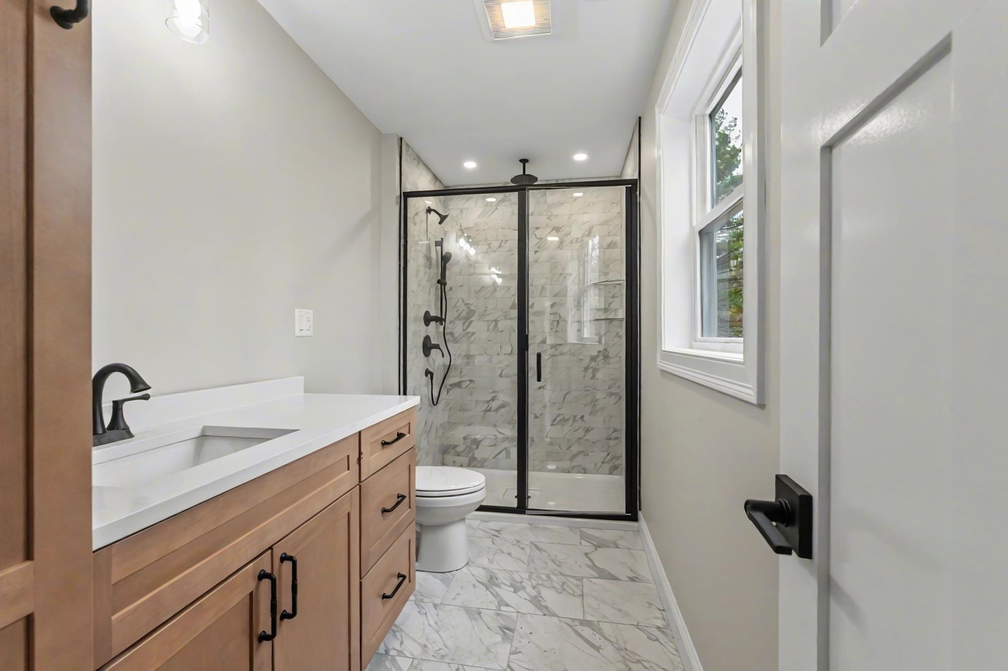 82 Wilton Road Property Photo 18