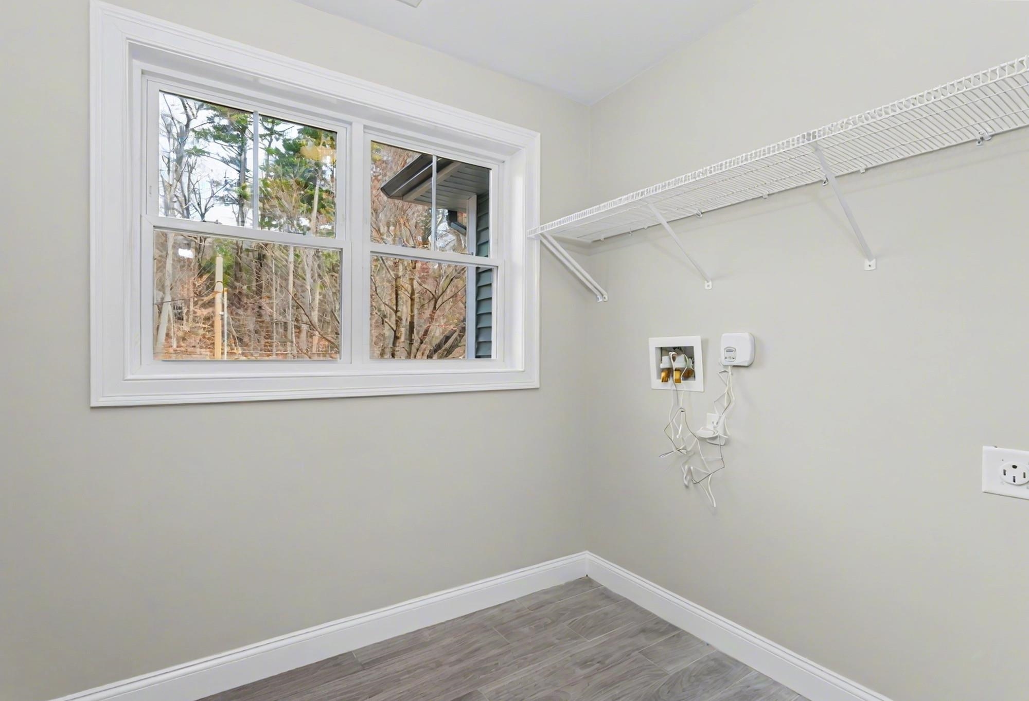 82 Wilton Road Property Photo 19