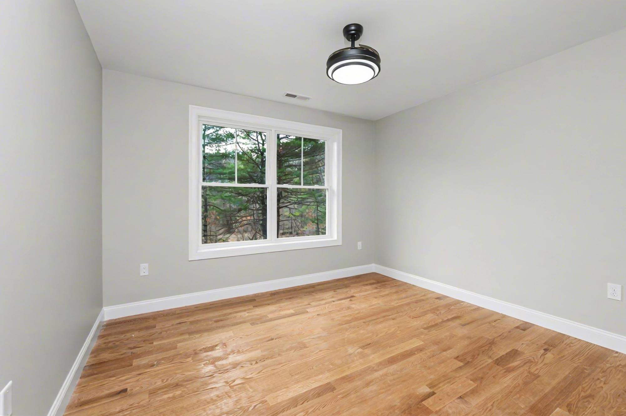 82 Wilton Road Property Photo 21