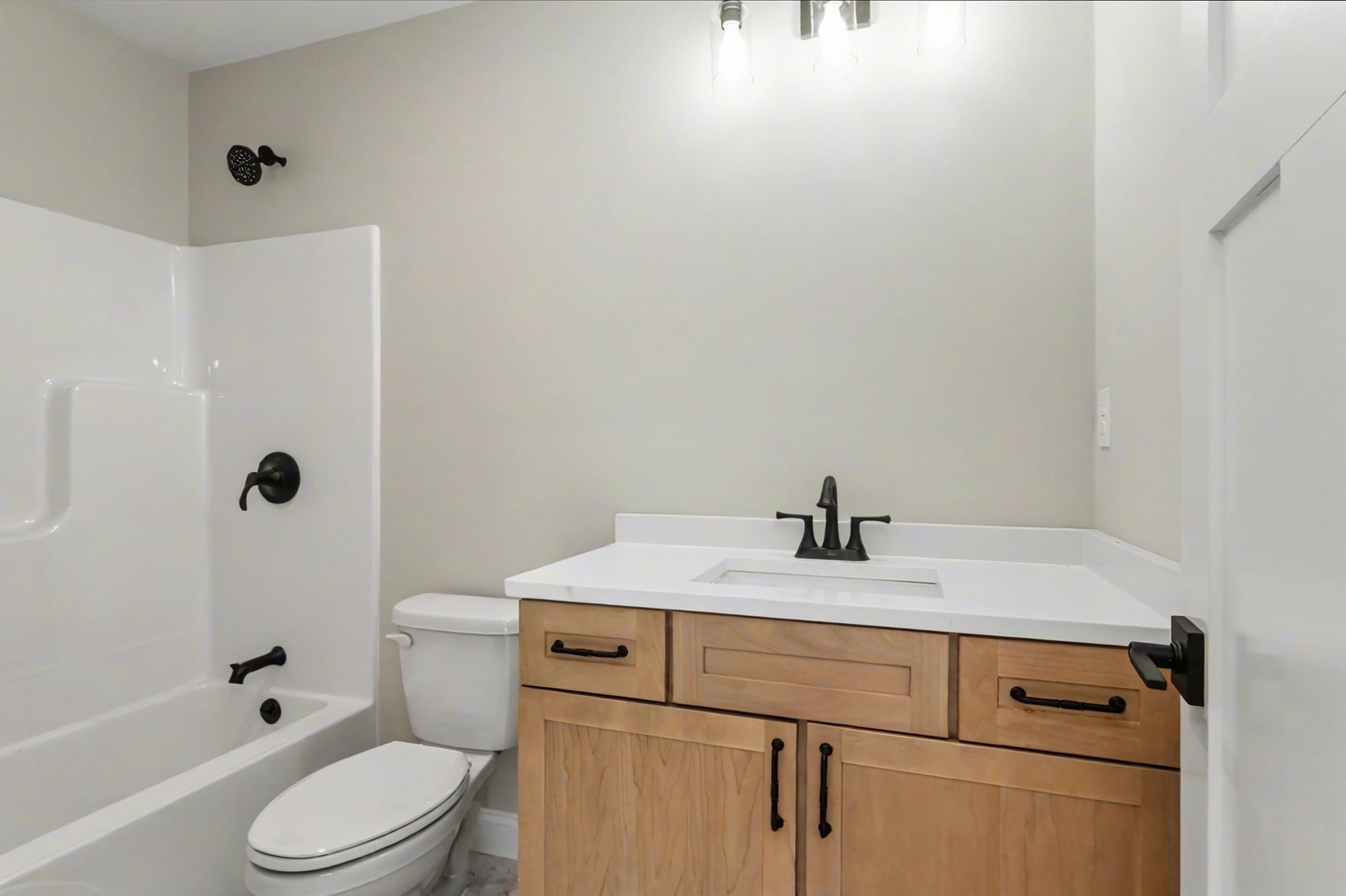 82 Wilton Road Property Photo 25