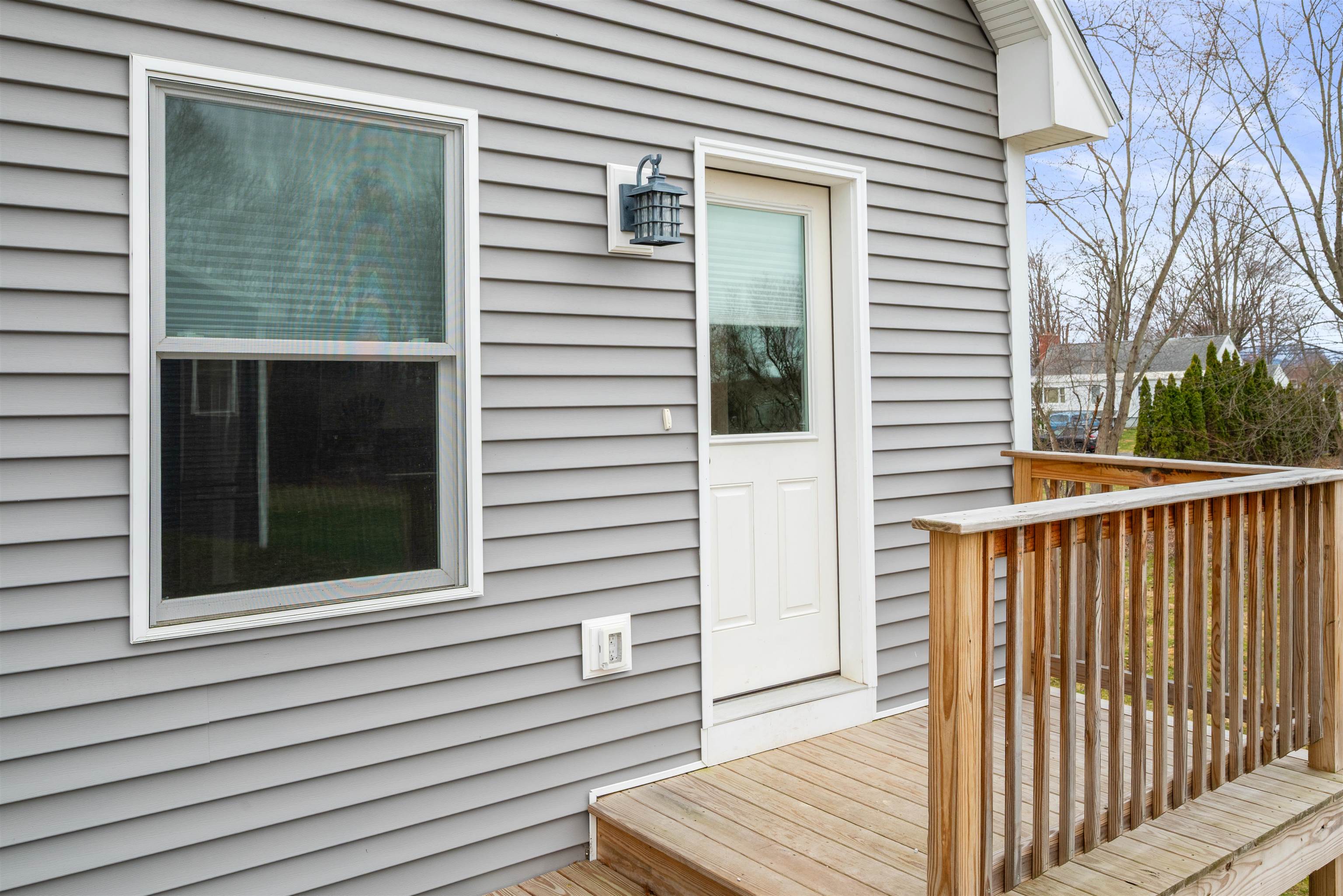29 Victor Place Property Photo 10