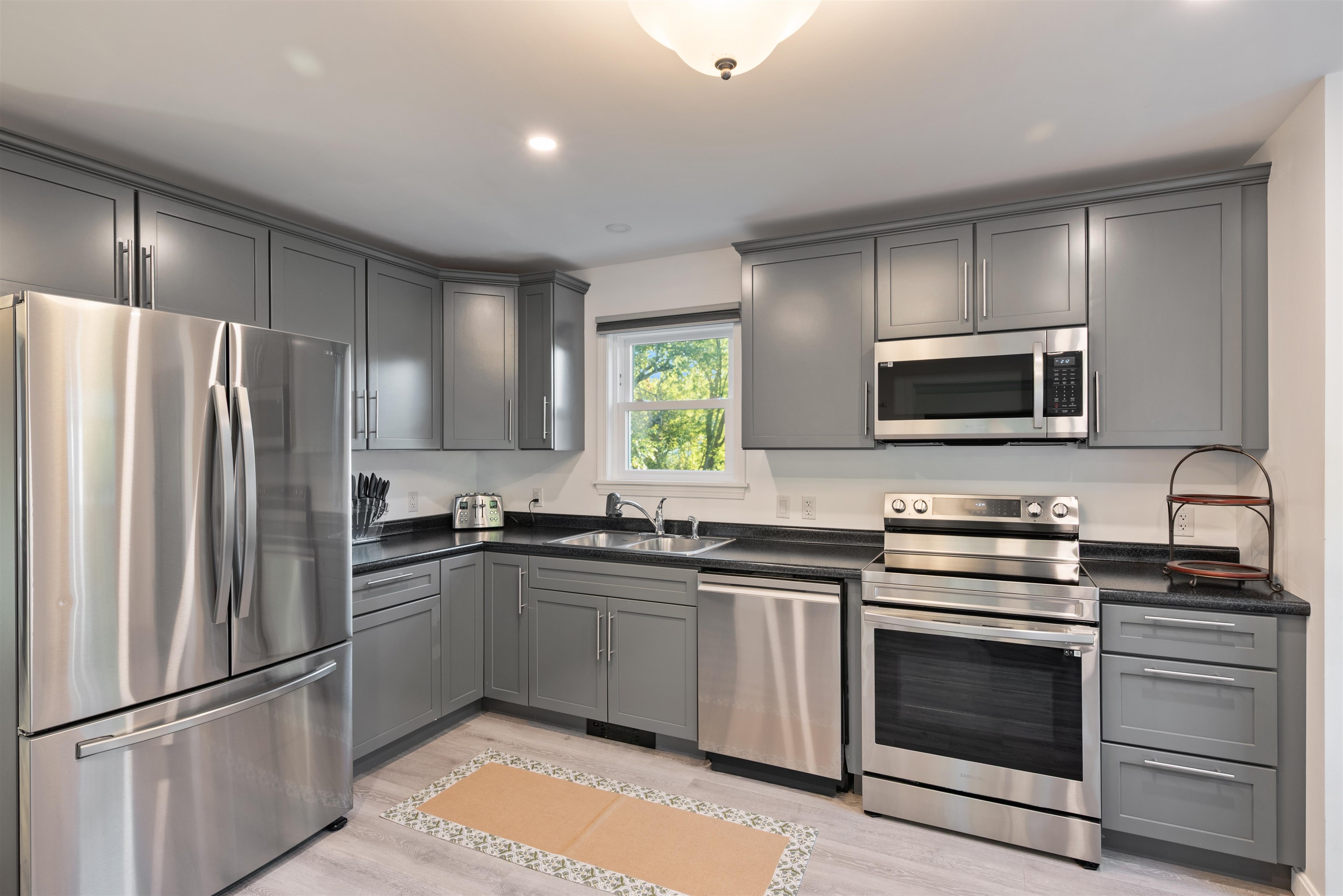 29 Victor Place Property Photo 14
