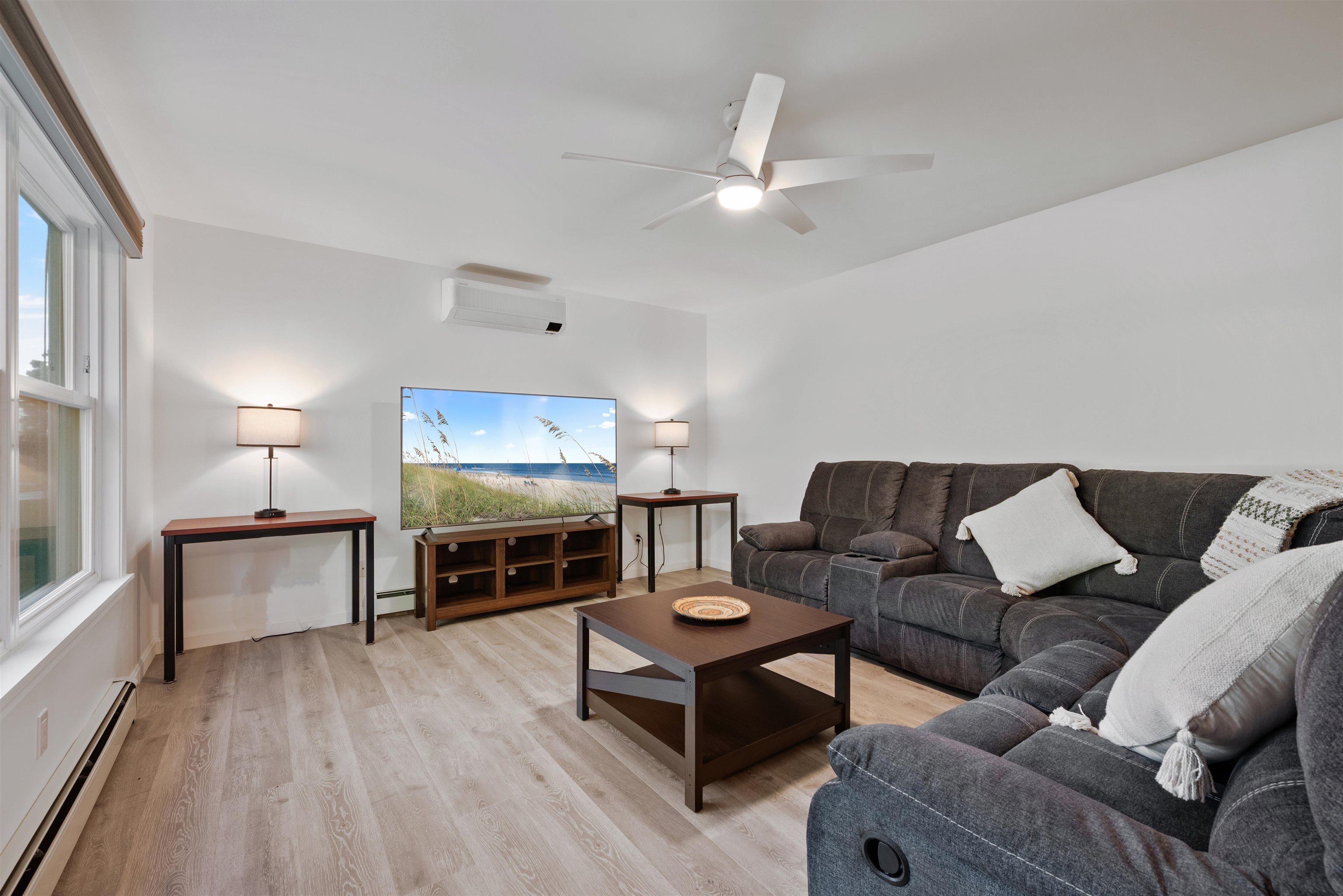29 Victor Place Property Photo 20