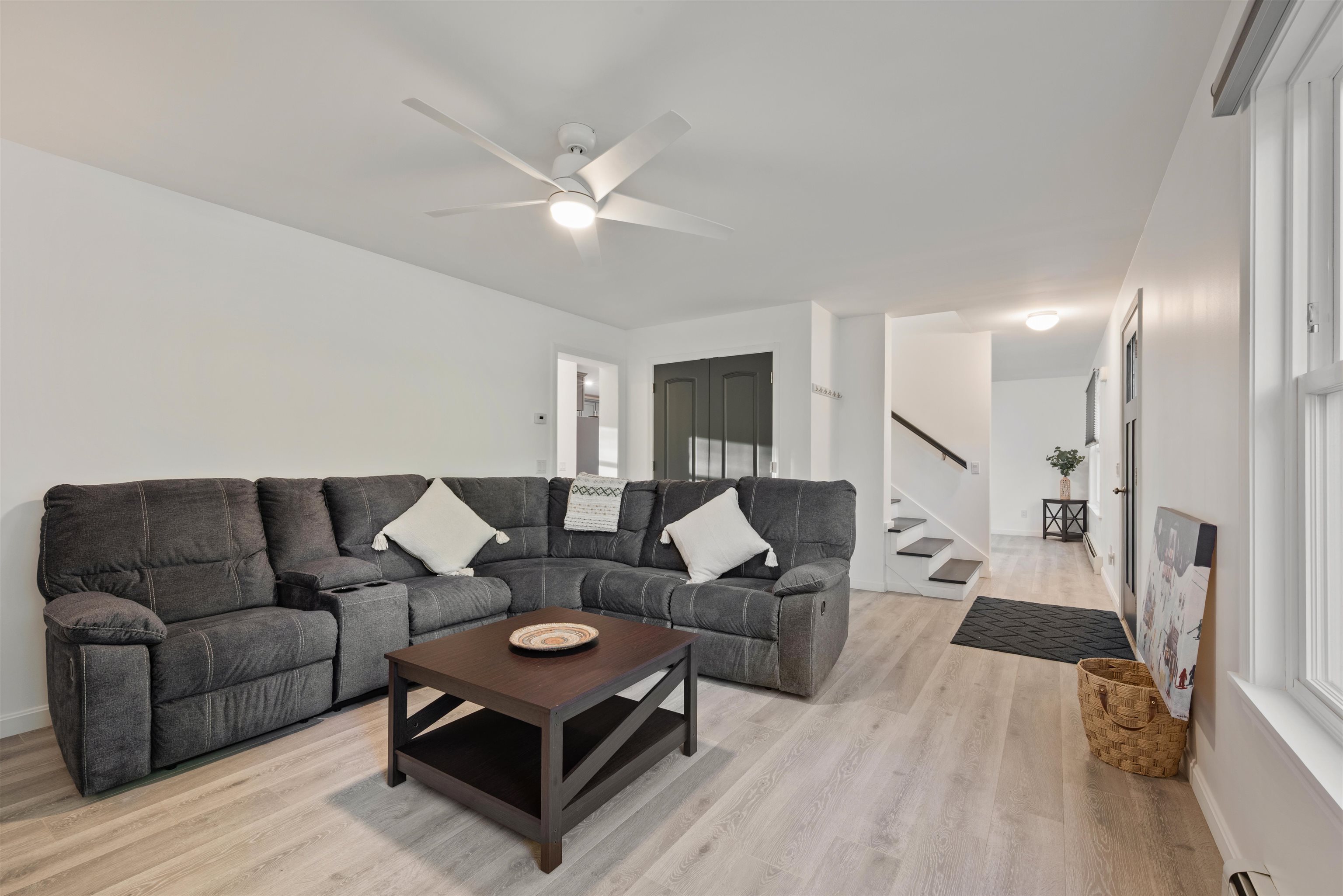 29 Victor Place Property Photo 23