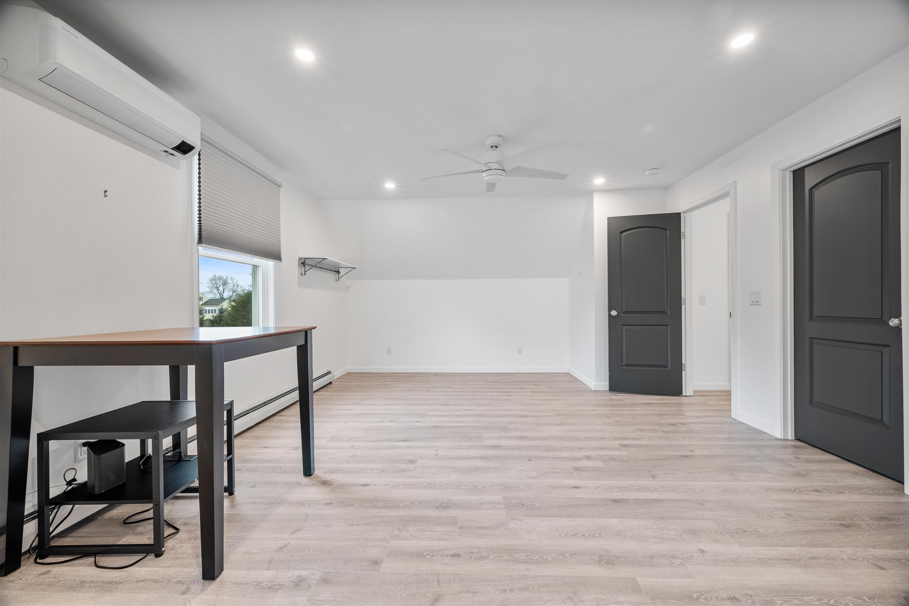 29 Victor Place Property Photo 28